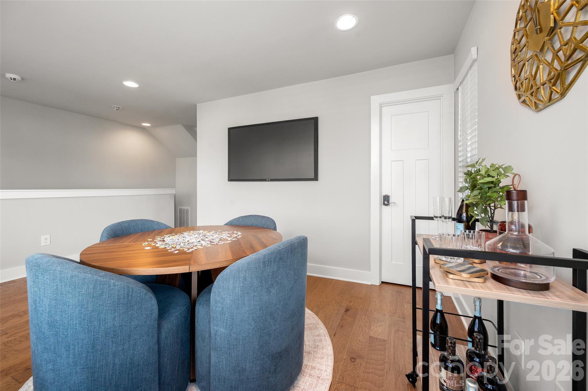 2104 Bryant Park Drive Property Photo 29