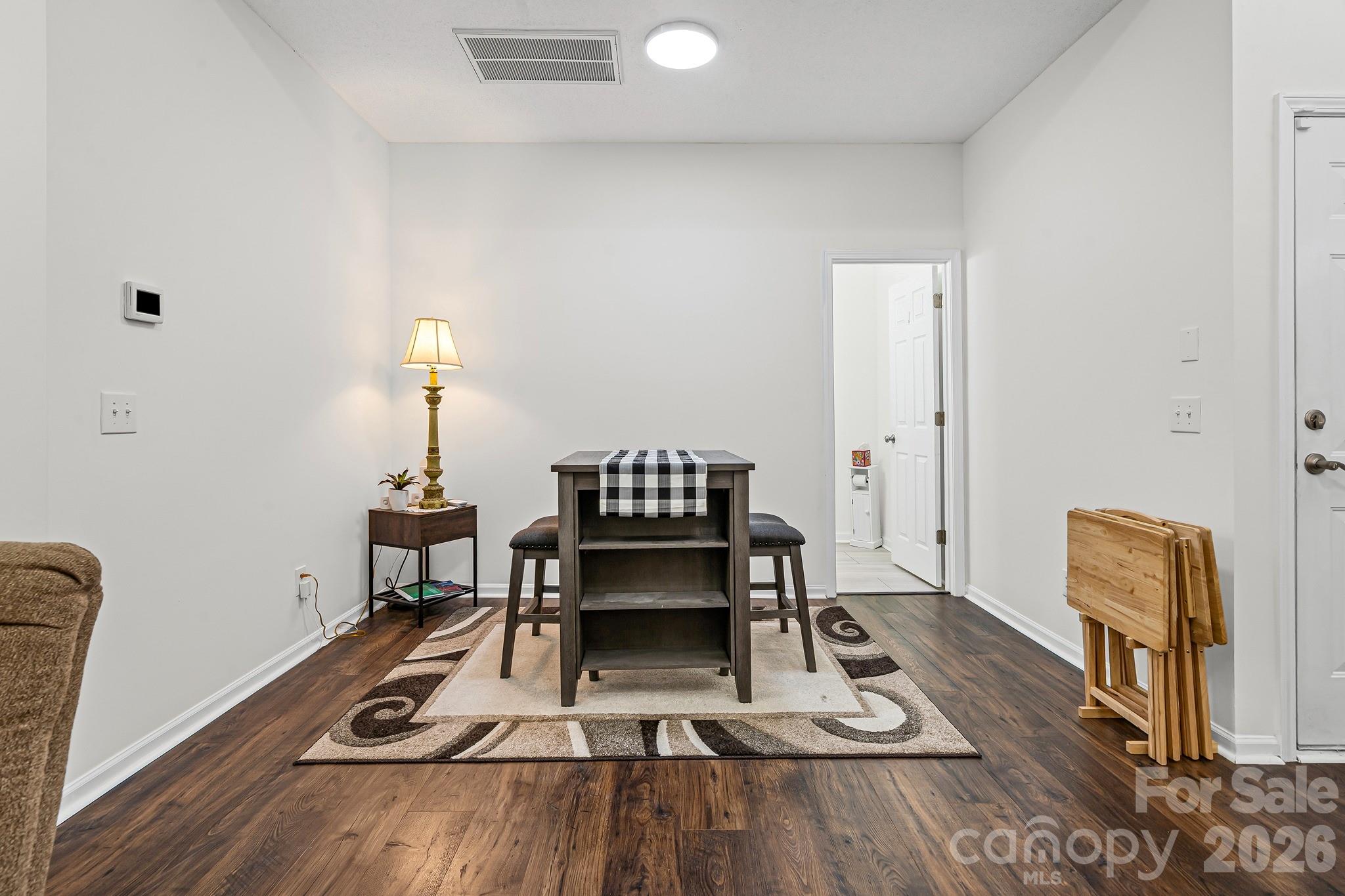 2737 Mill Valley Court Property Photo 7