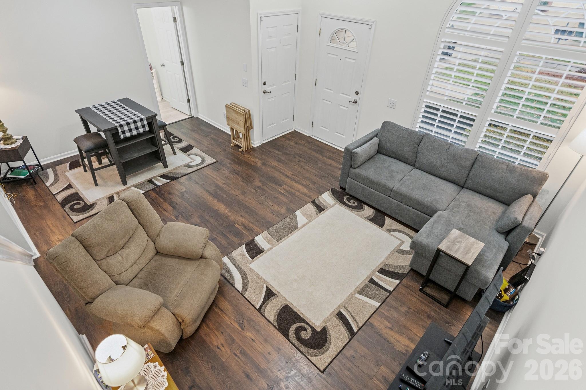 2737 Mill Valley Court Property Photo 9