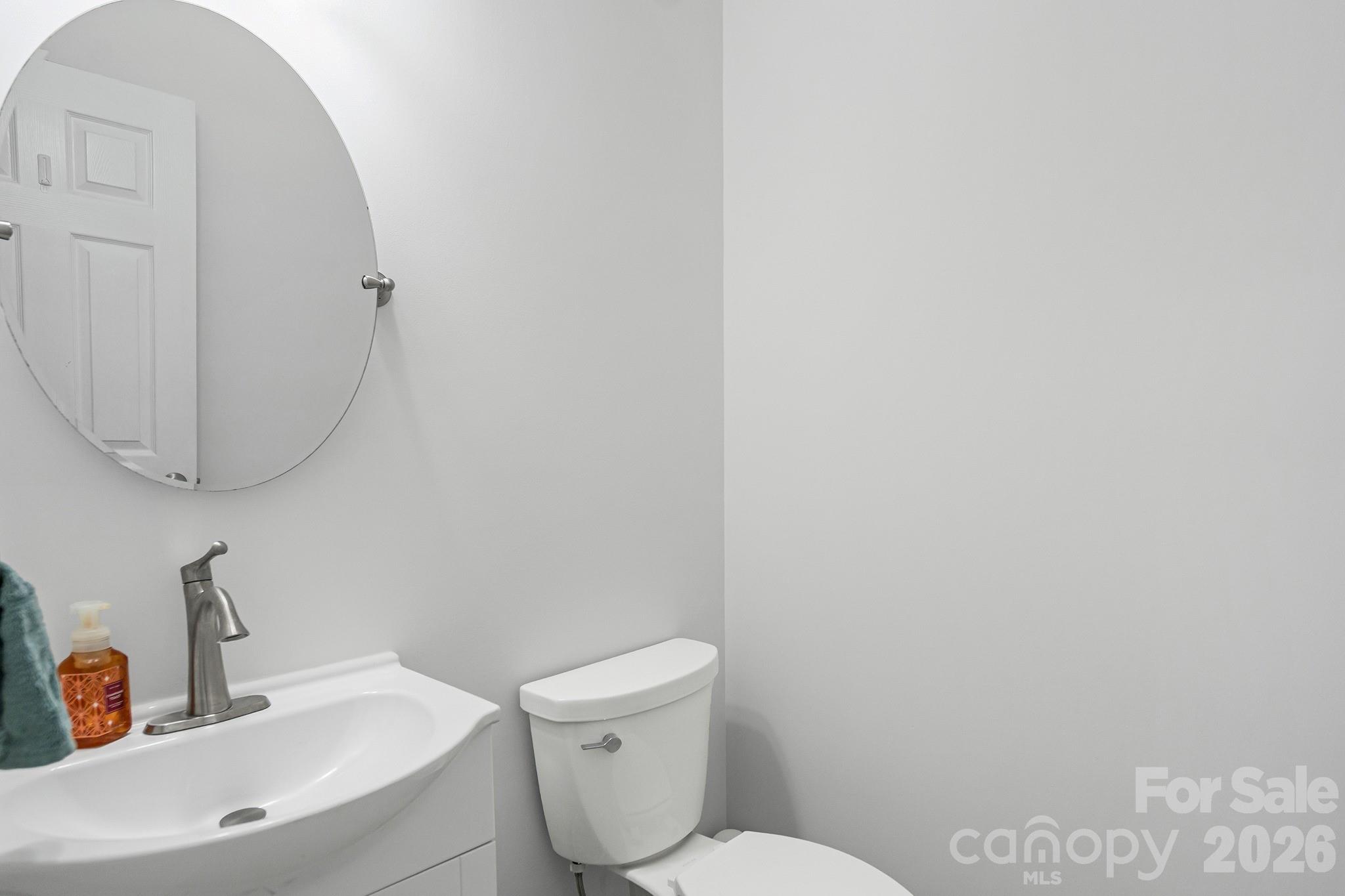 2737 Mill Valley Court Property Photo 11