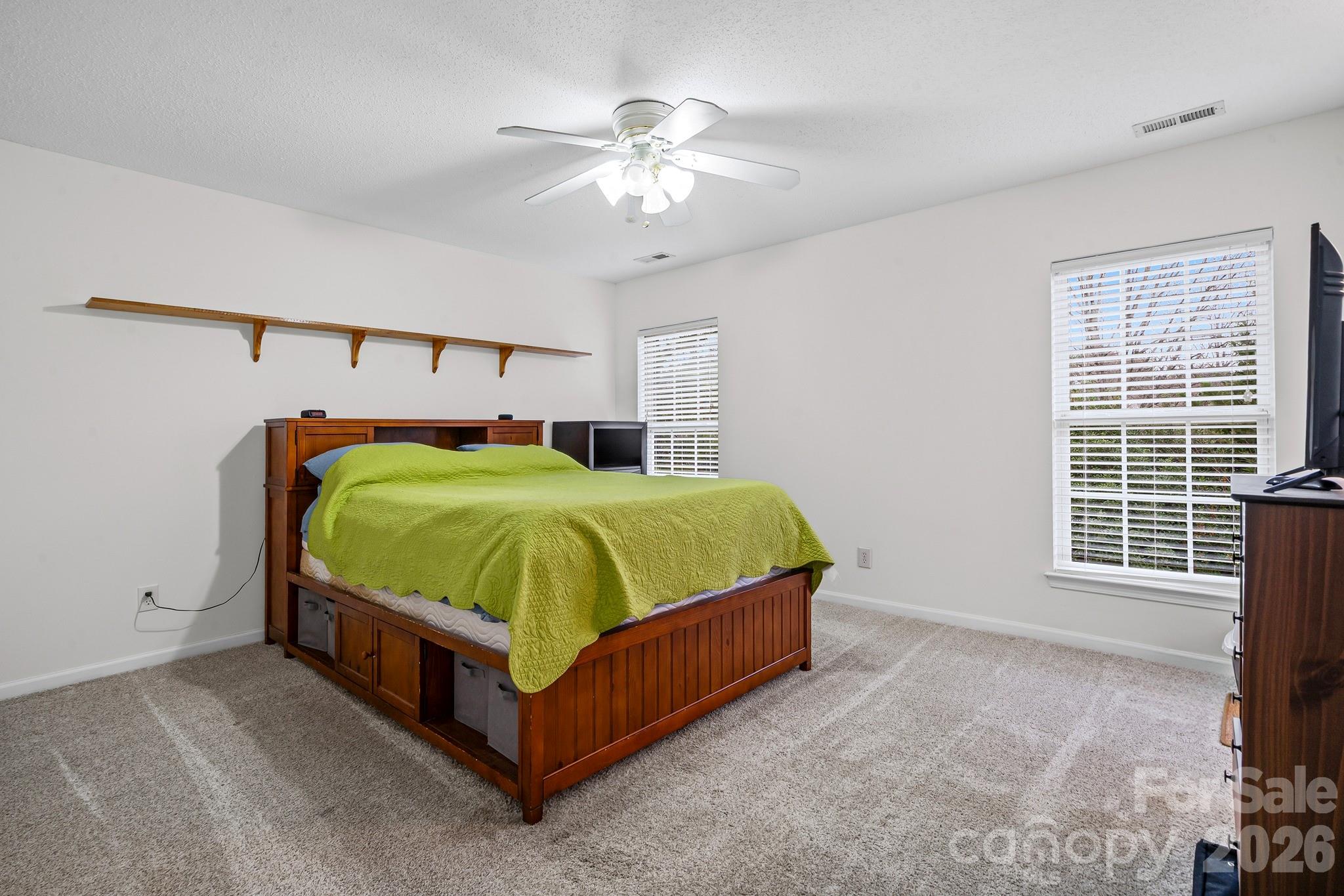 2737 Mill Valley Court Property Photo 19