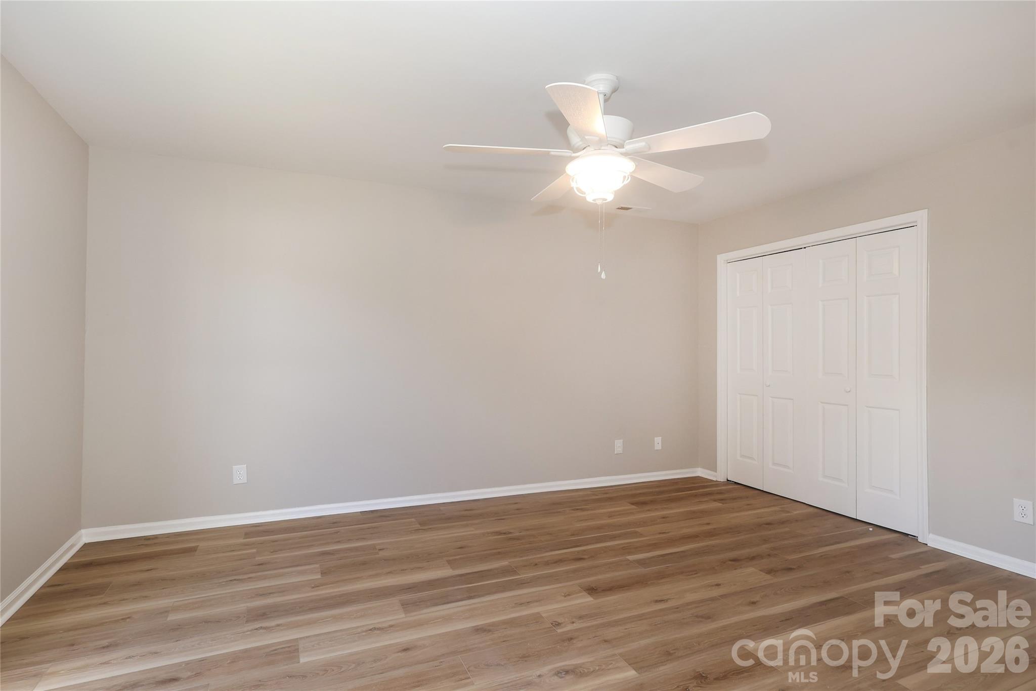 1214 E Franklin Boulevard A Property Photo 13