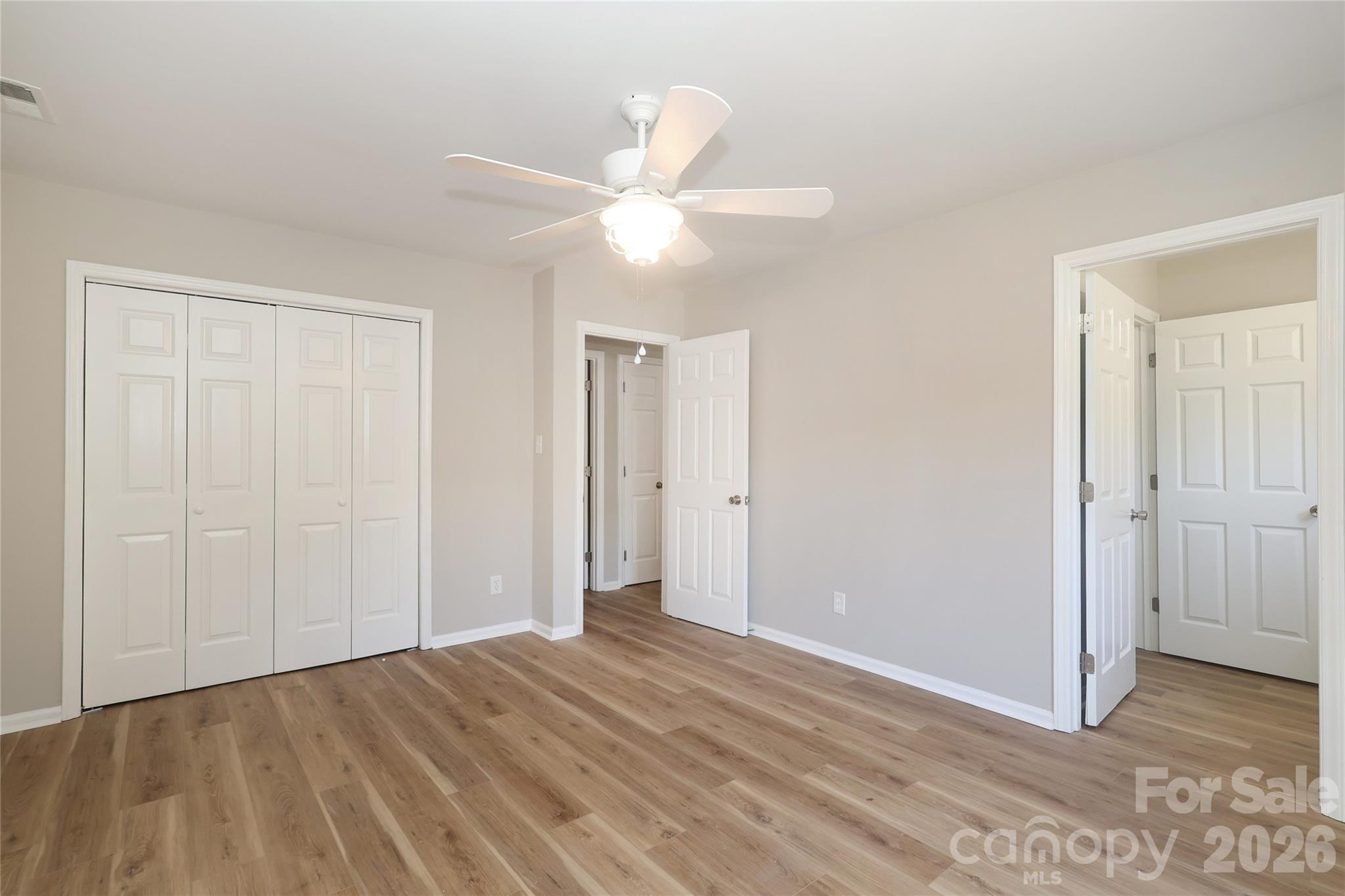 1214 E Franklin Boulevard A Property Photo 14