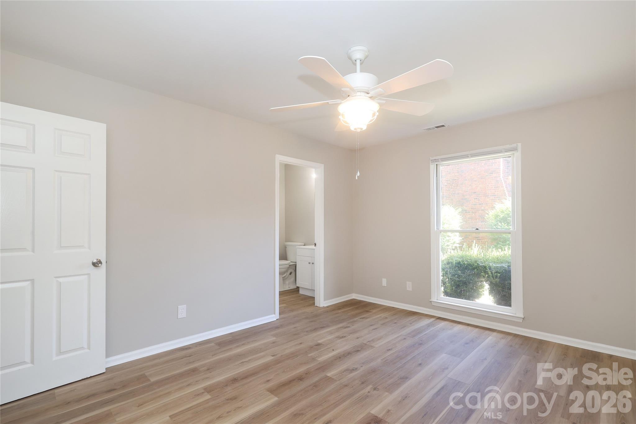 1214 E Franklin Boulevard A Property Photo 15