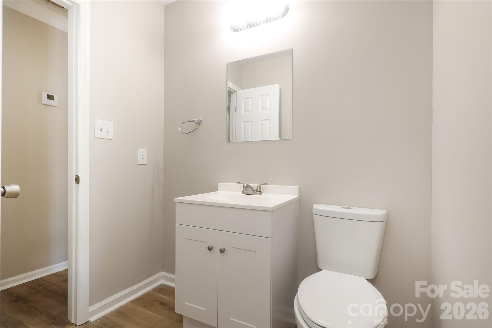 1214 E Franklin Boulevard A Property Photo 16