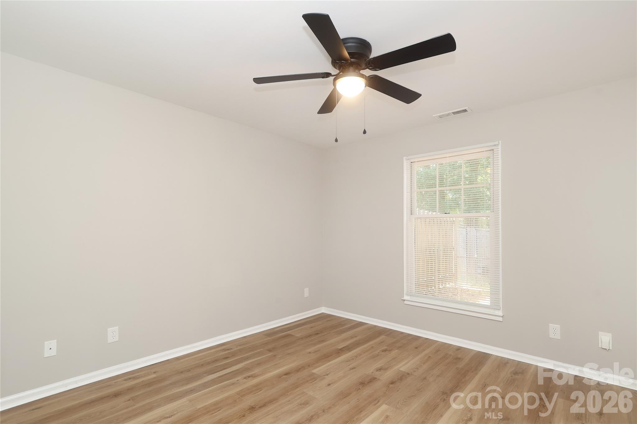 1214 E Franklin Boulevard A Property Photo 20