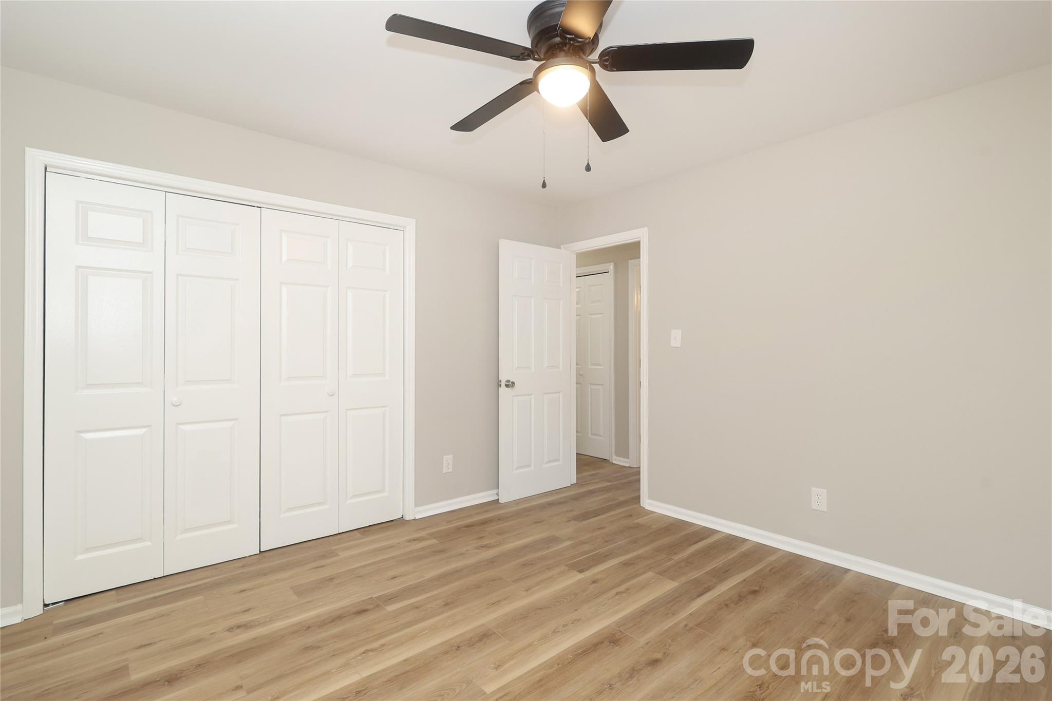 1214 E Franklin Boulevard A Property Photo 21