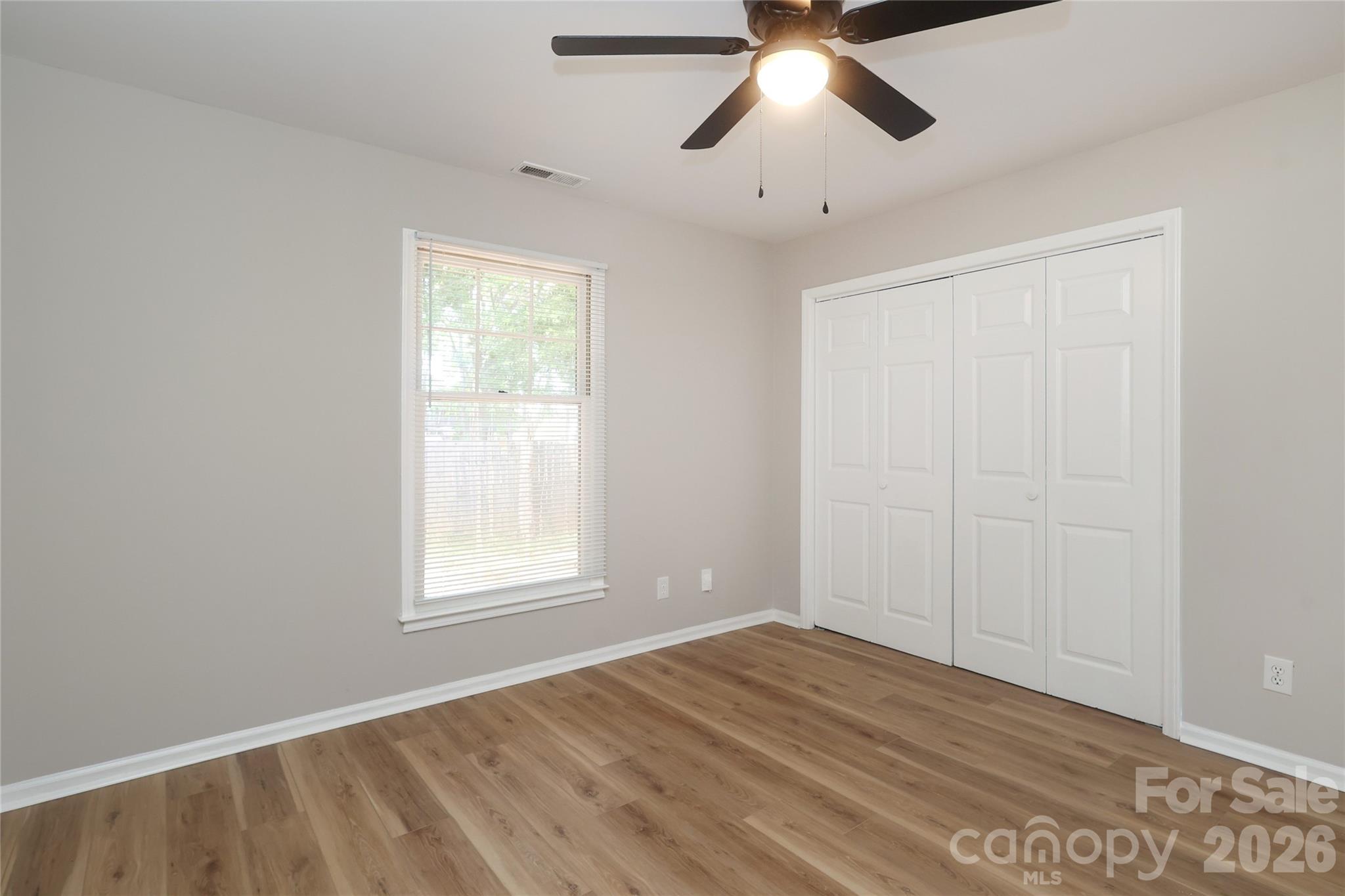 1214 E Franklin Boulevard A Property Photo 22