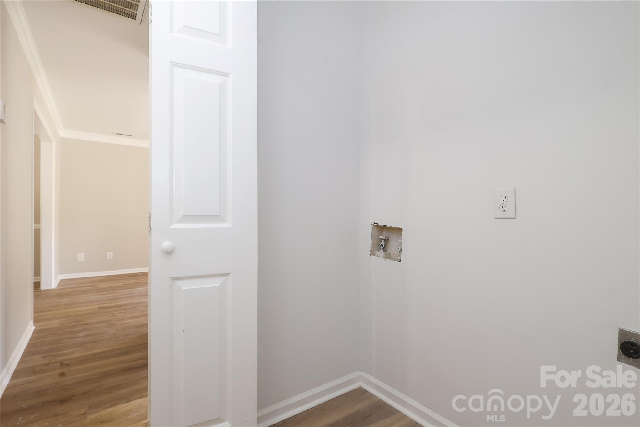 1214 E Franklin Boulevard A Property Photo 23