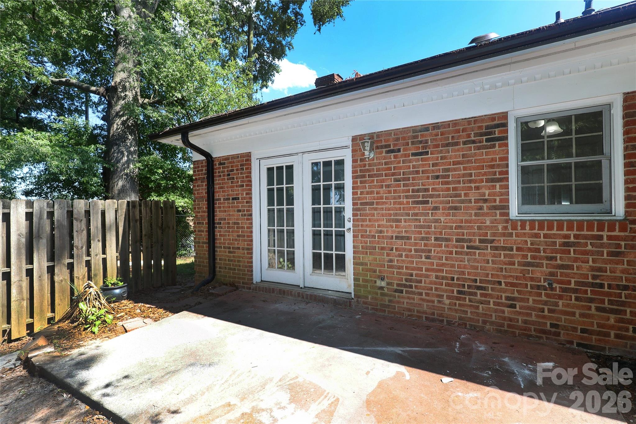 1214 E Franklin Boulevard A Property Photo 24
