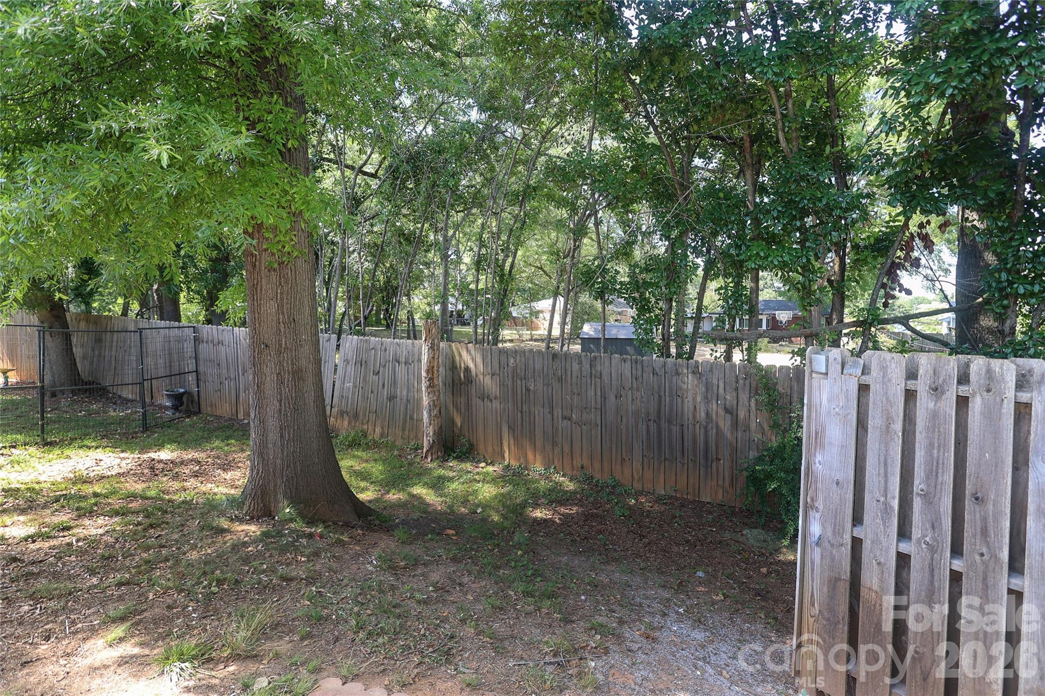1214 E Franklin Boulevard A Property Photo 25