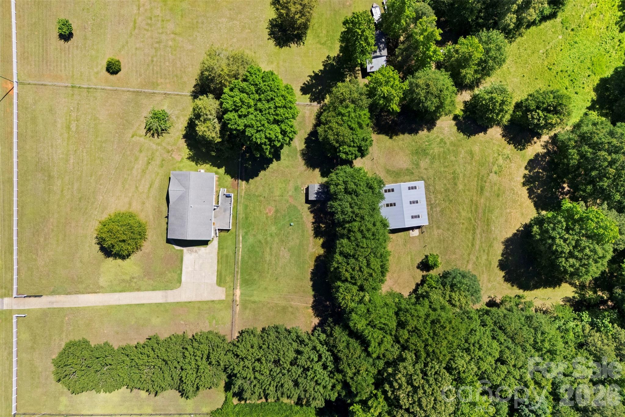 2600 Filbert Highway Property Photo 1