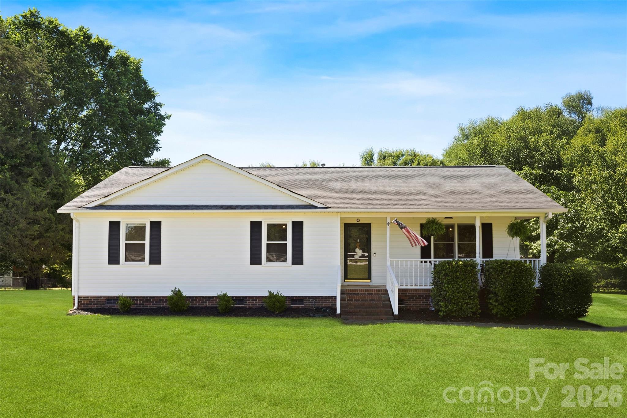 2600 Filbert Highway Property Photo 4