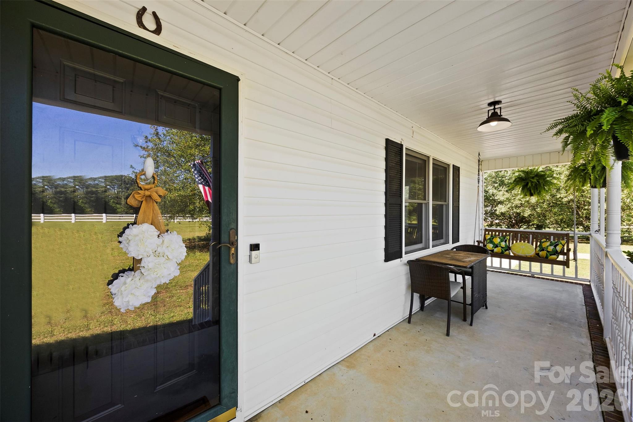 2600 Filbert Highway Property Photo 5