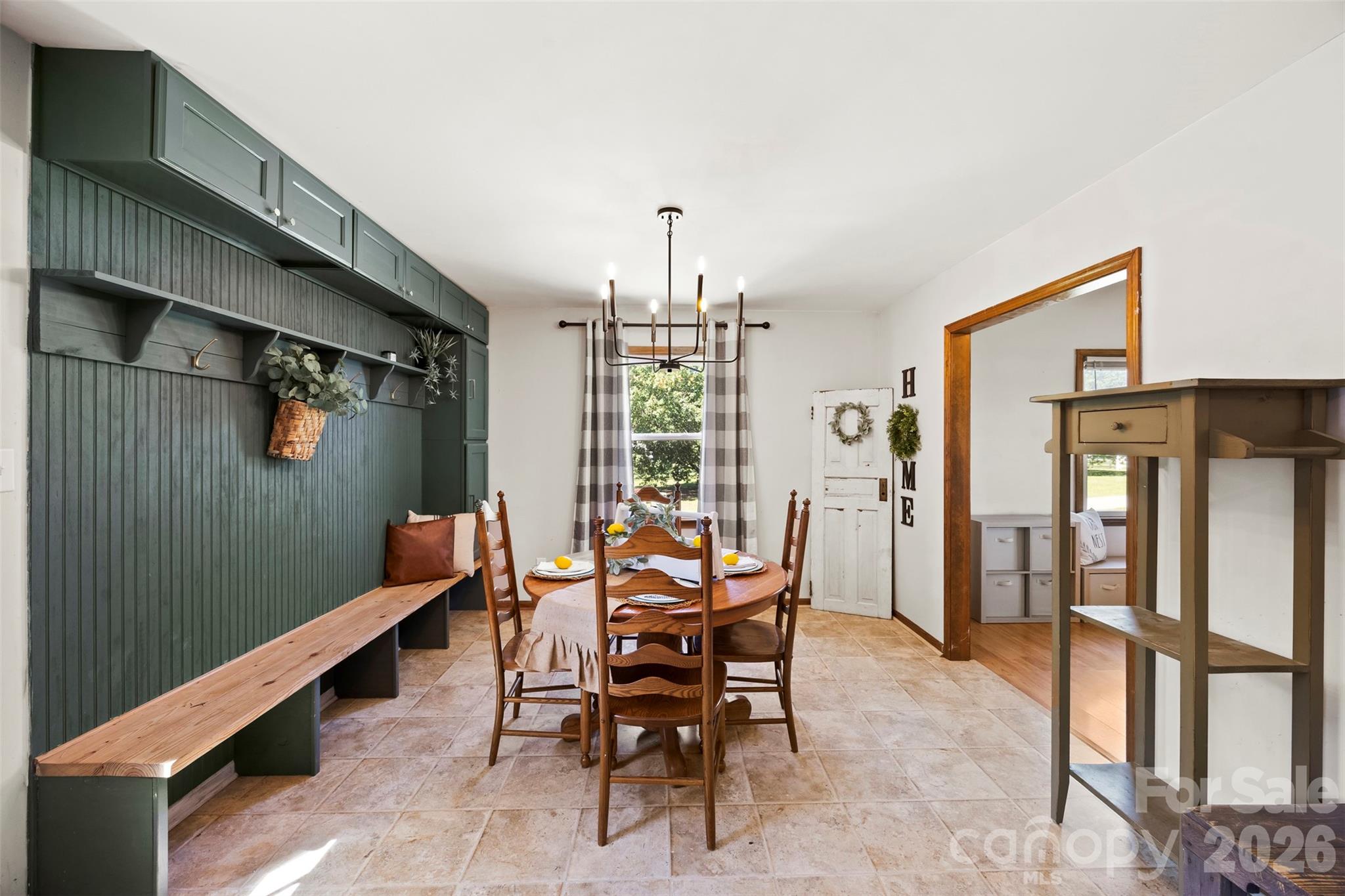 2600 Filbert Highway Property Photo 7