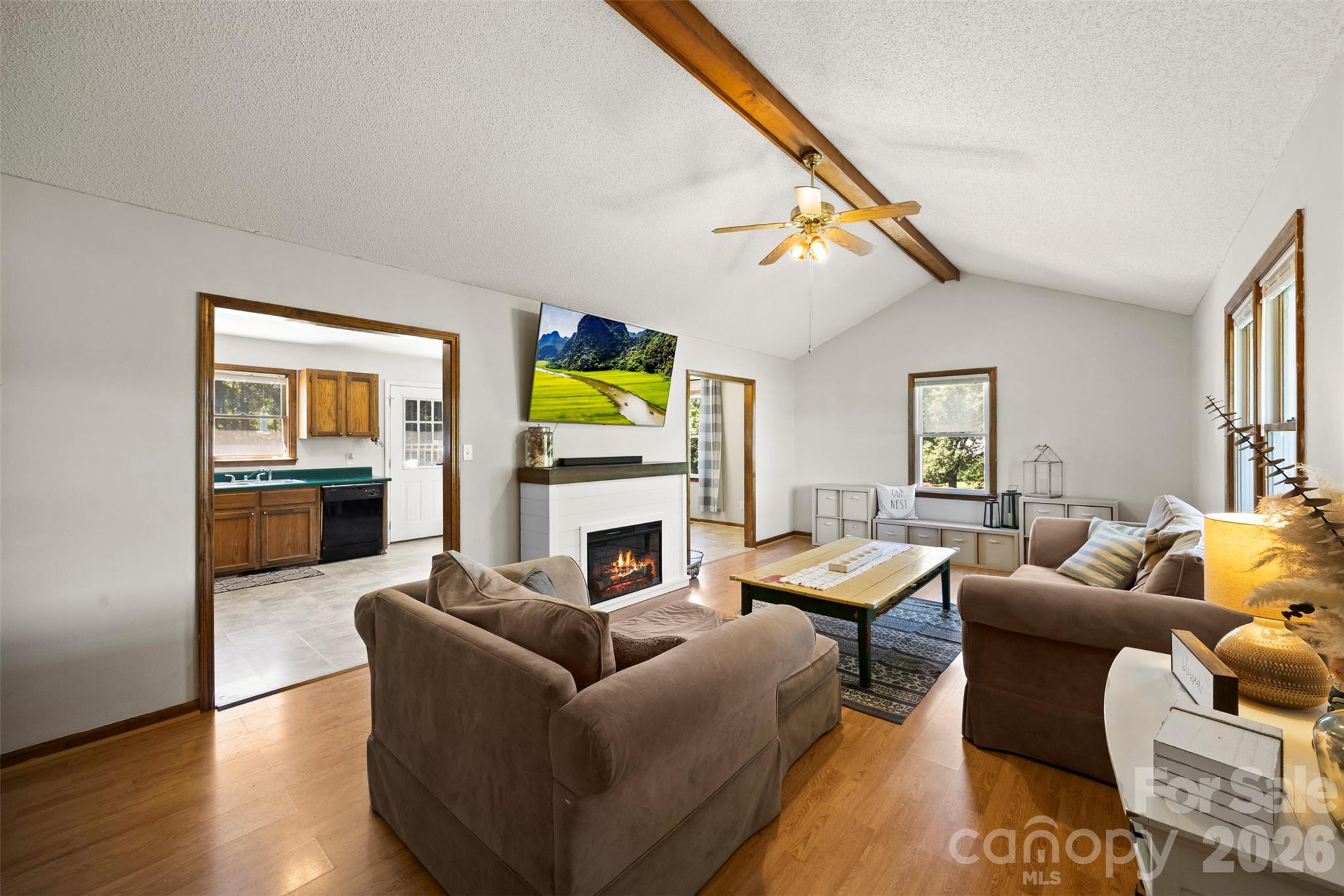 2600 Filbert Highway Property Photo 9