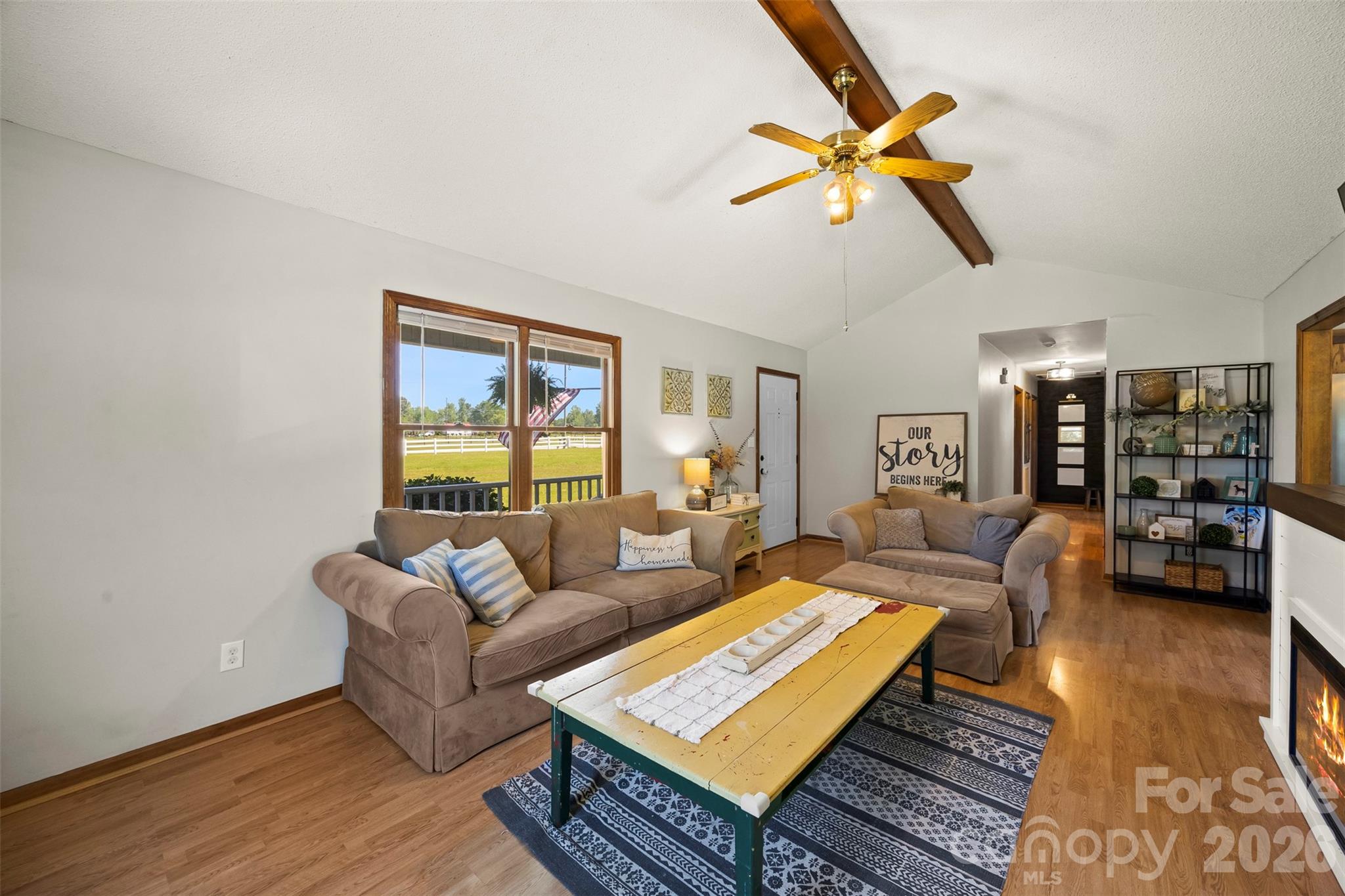2600 Filbert Highway Property Photo 10