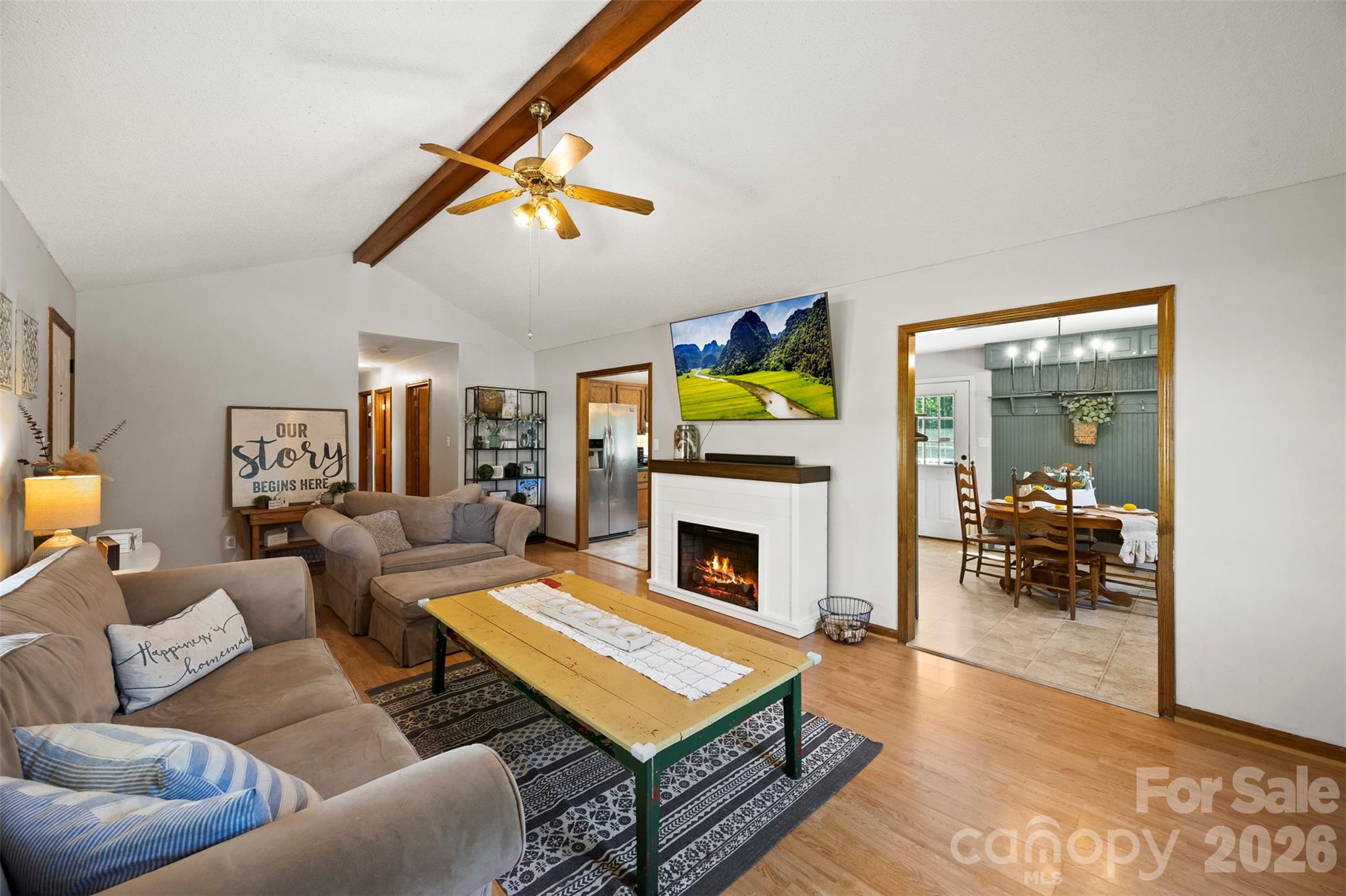2600 Filbert Highway Property Photo 11