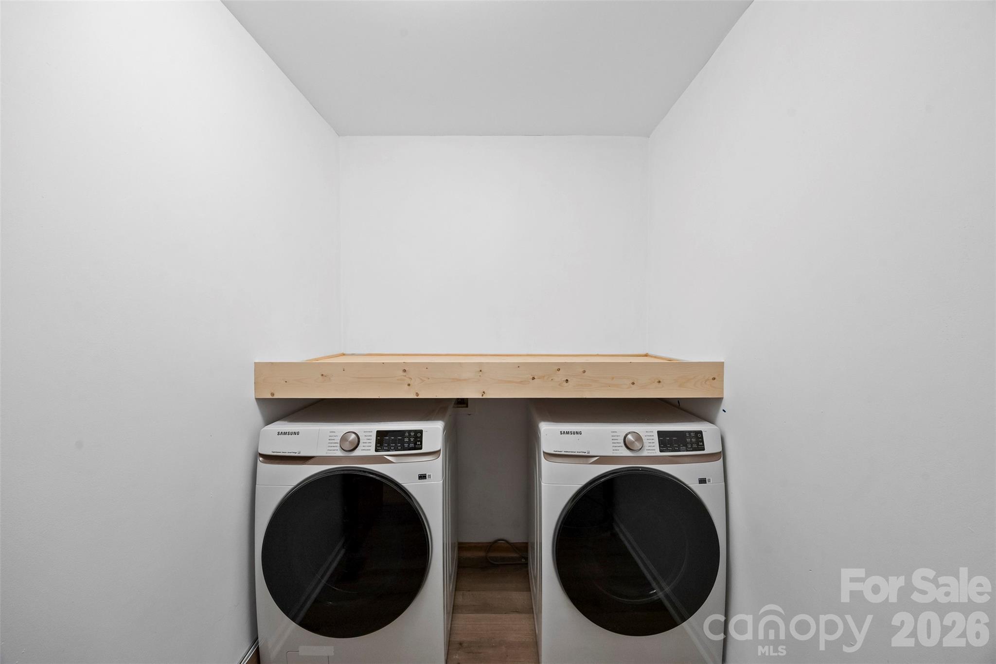 2600 Filbert Highway Property Photo 12