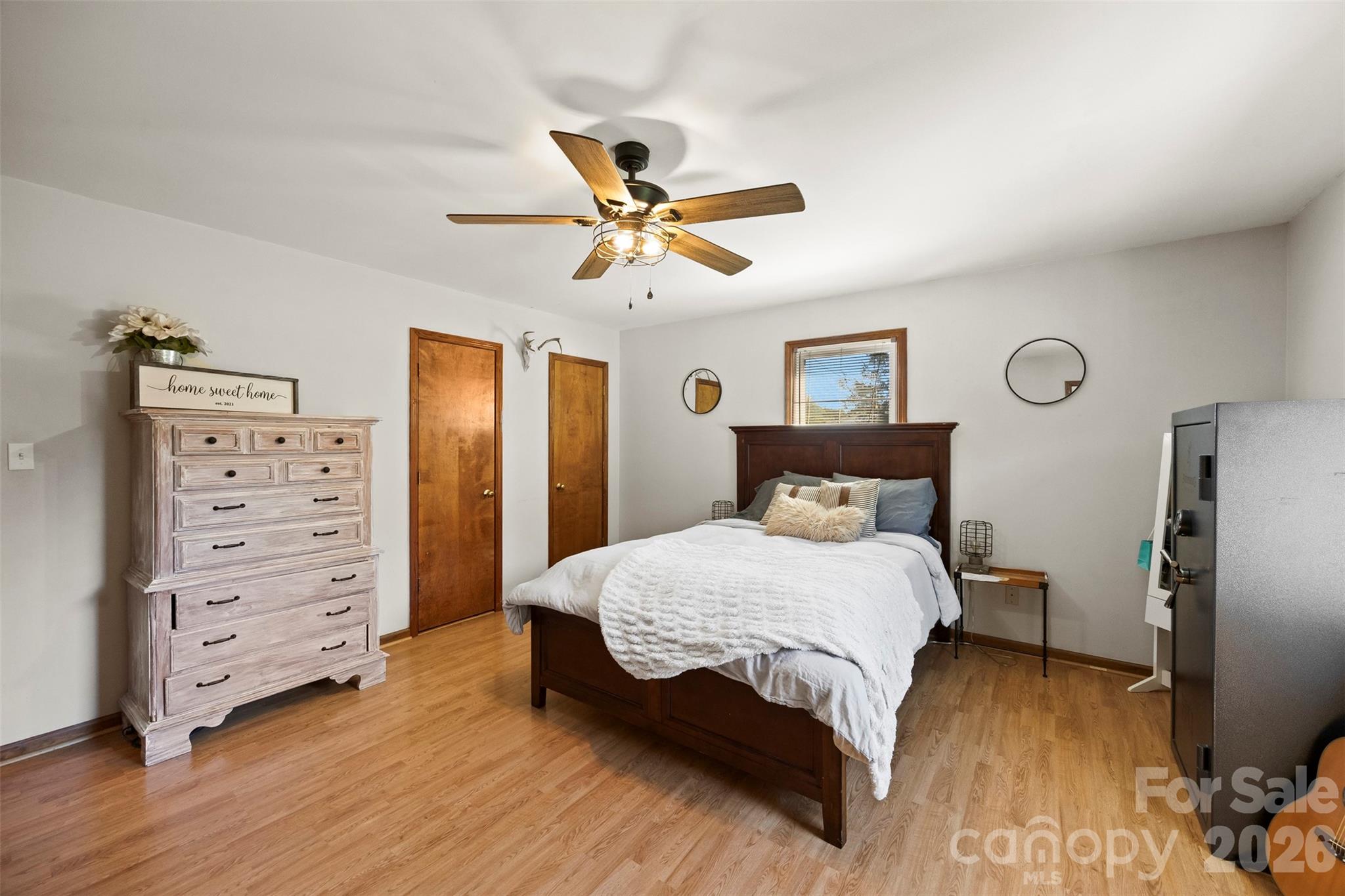 2600 Filbert Highway Property Photo 13