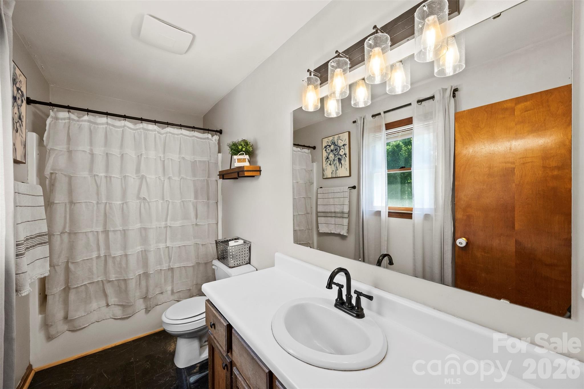 2600 Filbert Highway Property Photo 14
