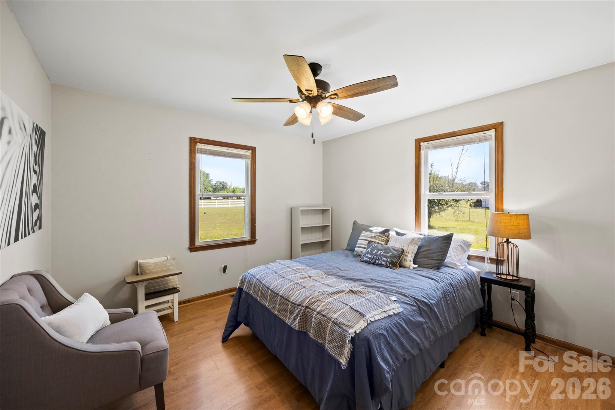 2600 Filbert Highway Property Photo 15