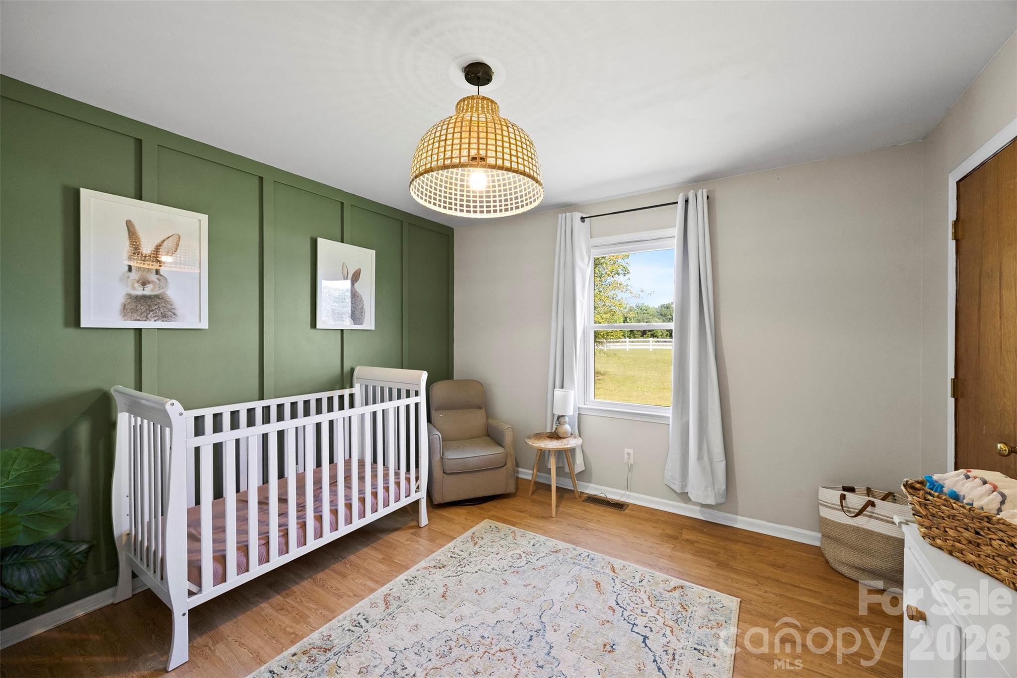 2600 Filbert Highway Property Photo 16