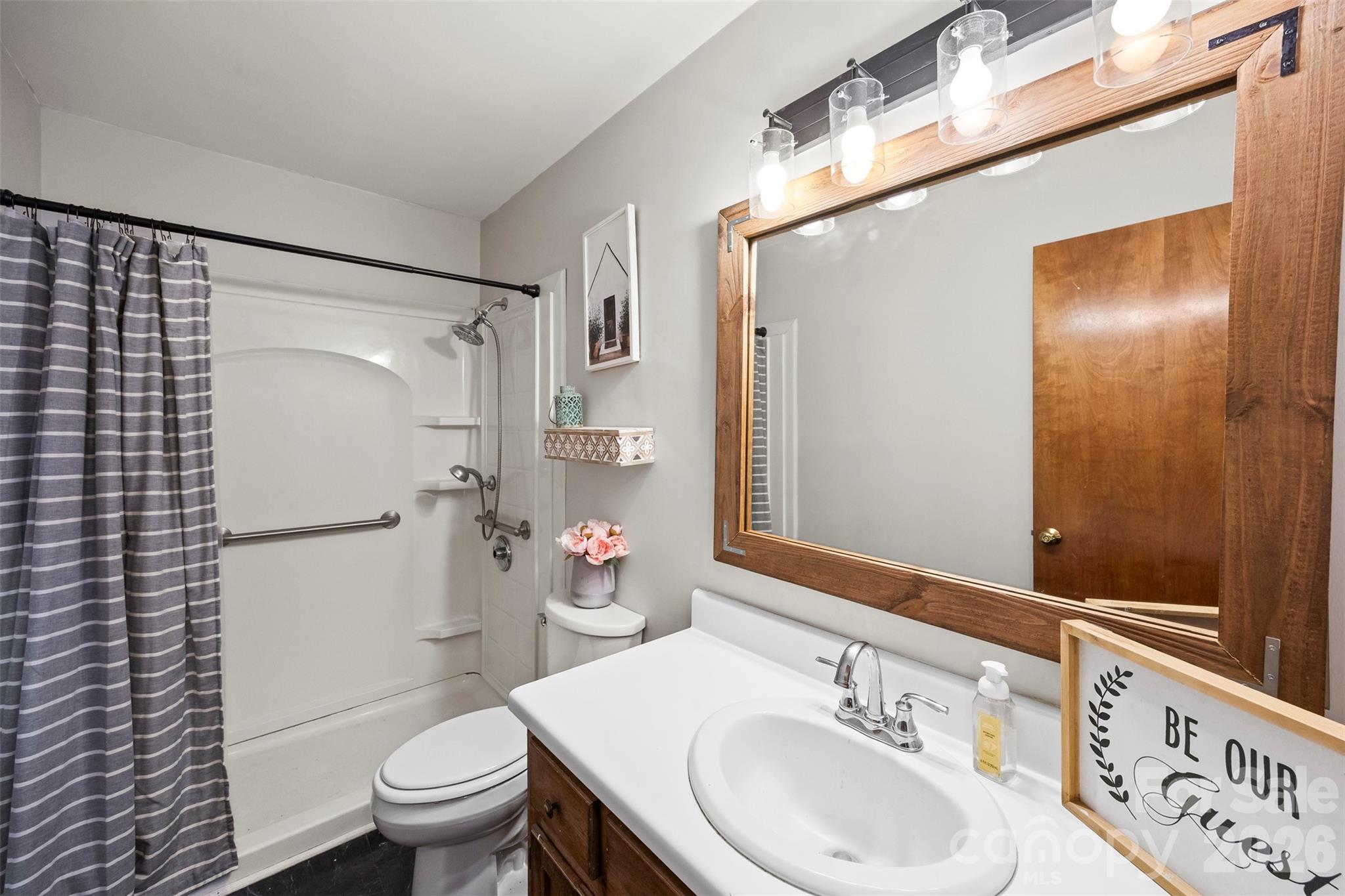 2600 Filbert Highway Property Photo 18