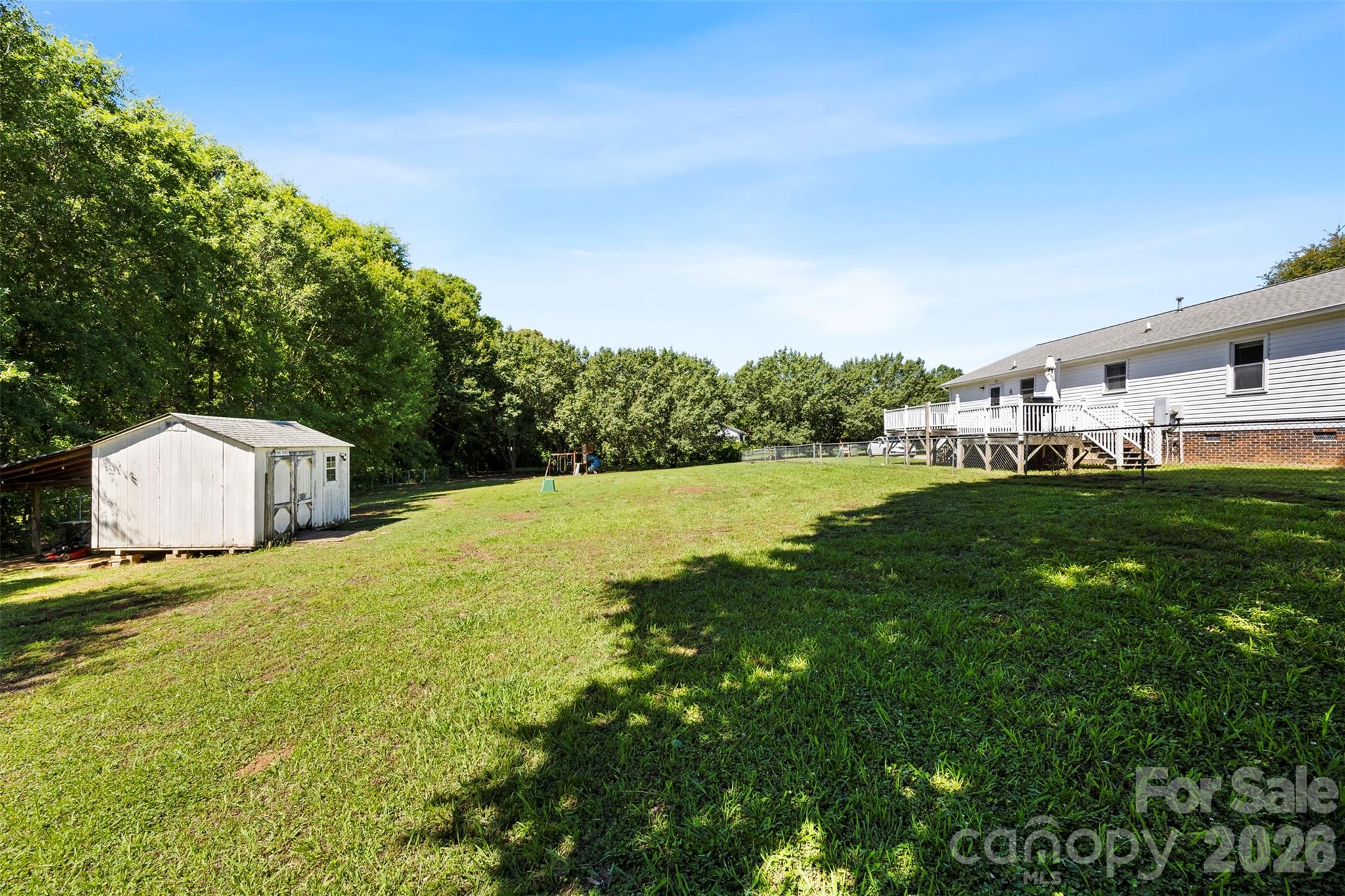 2600 Filbert Highway Property Photo 20