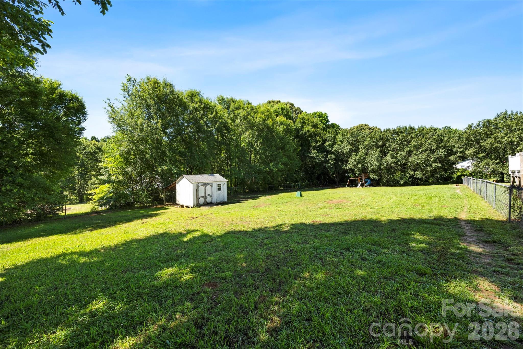 2600 Filbert Highway Property Photo 21
