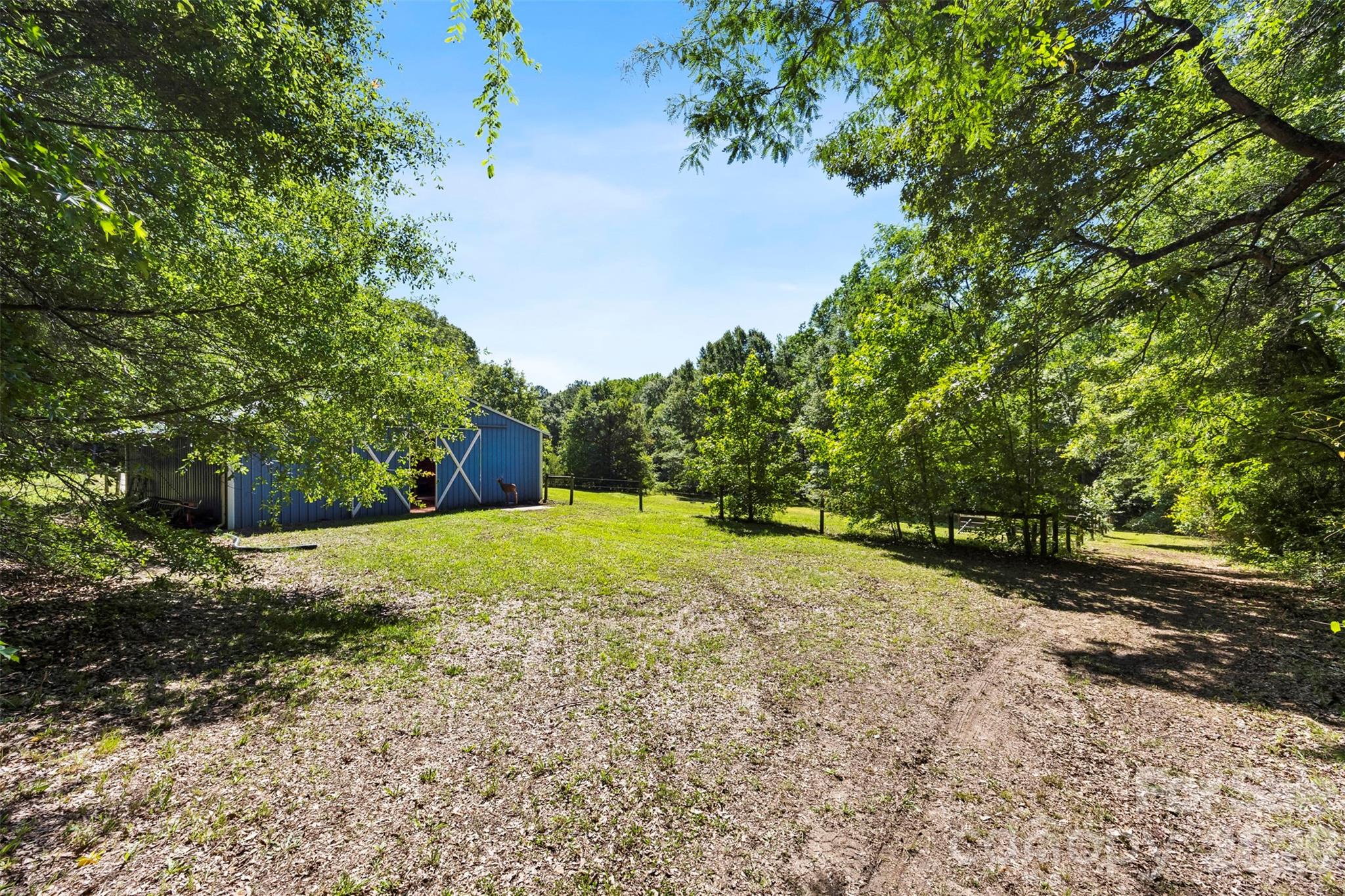 2600 Filbert Highway Property Photo 22