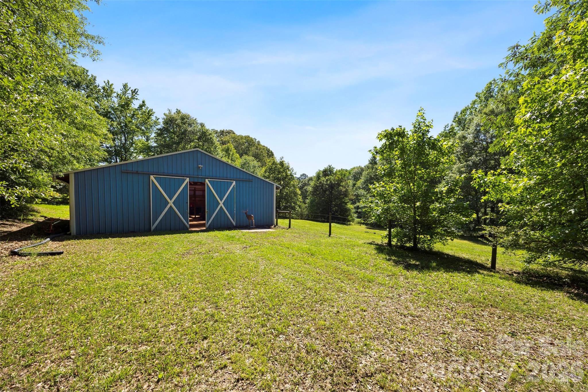 2600 Filbert Highway Property Photo 23
