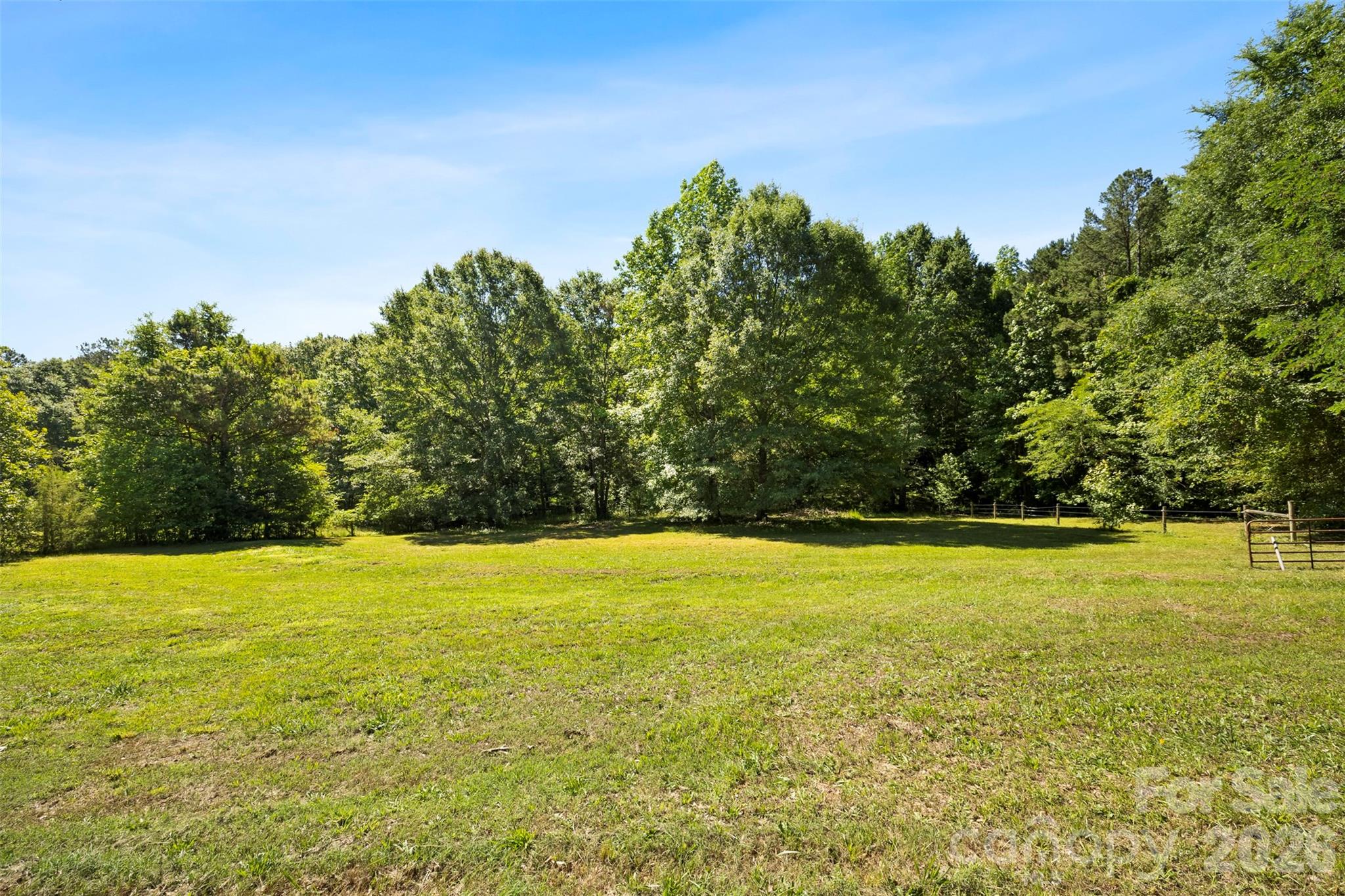 2600 Filbert Highway Property Photo 24