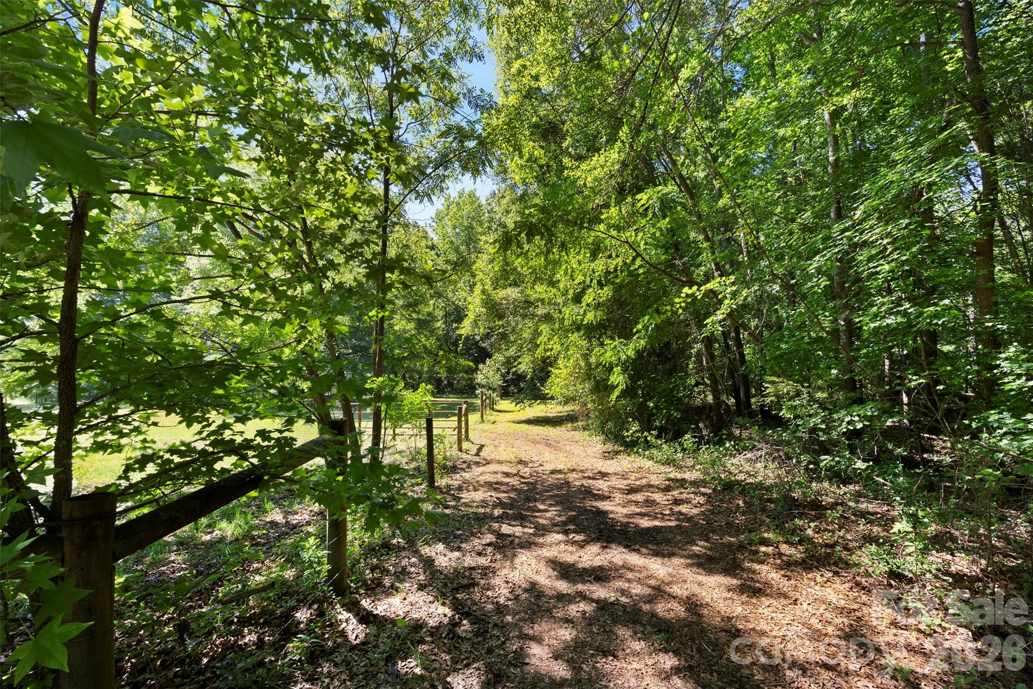 2600 Filbert Highway Property Photo 25