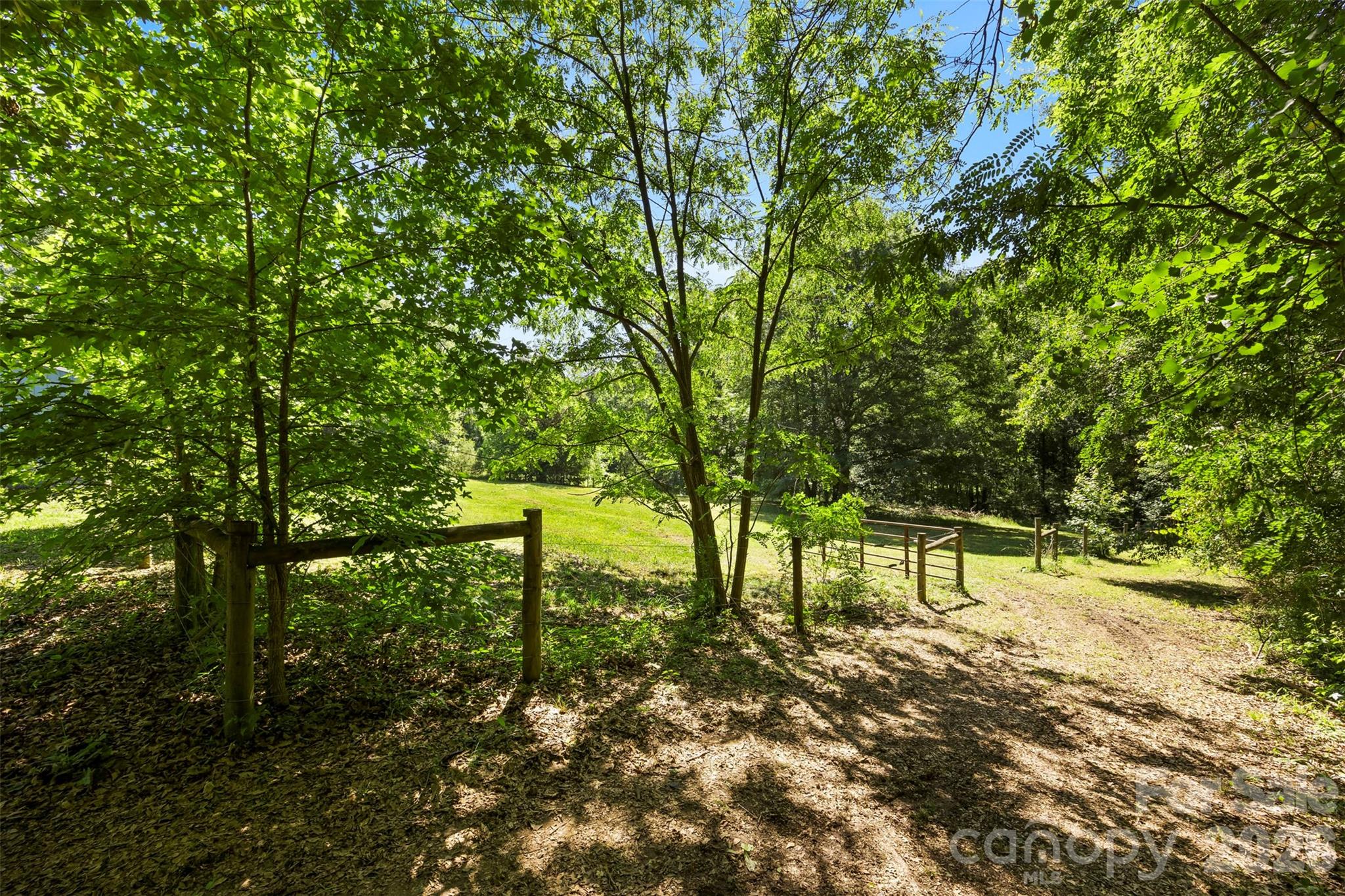 2600 Filbert Highway Property Photo 26