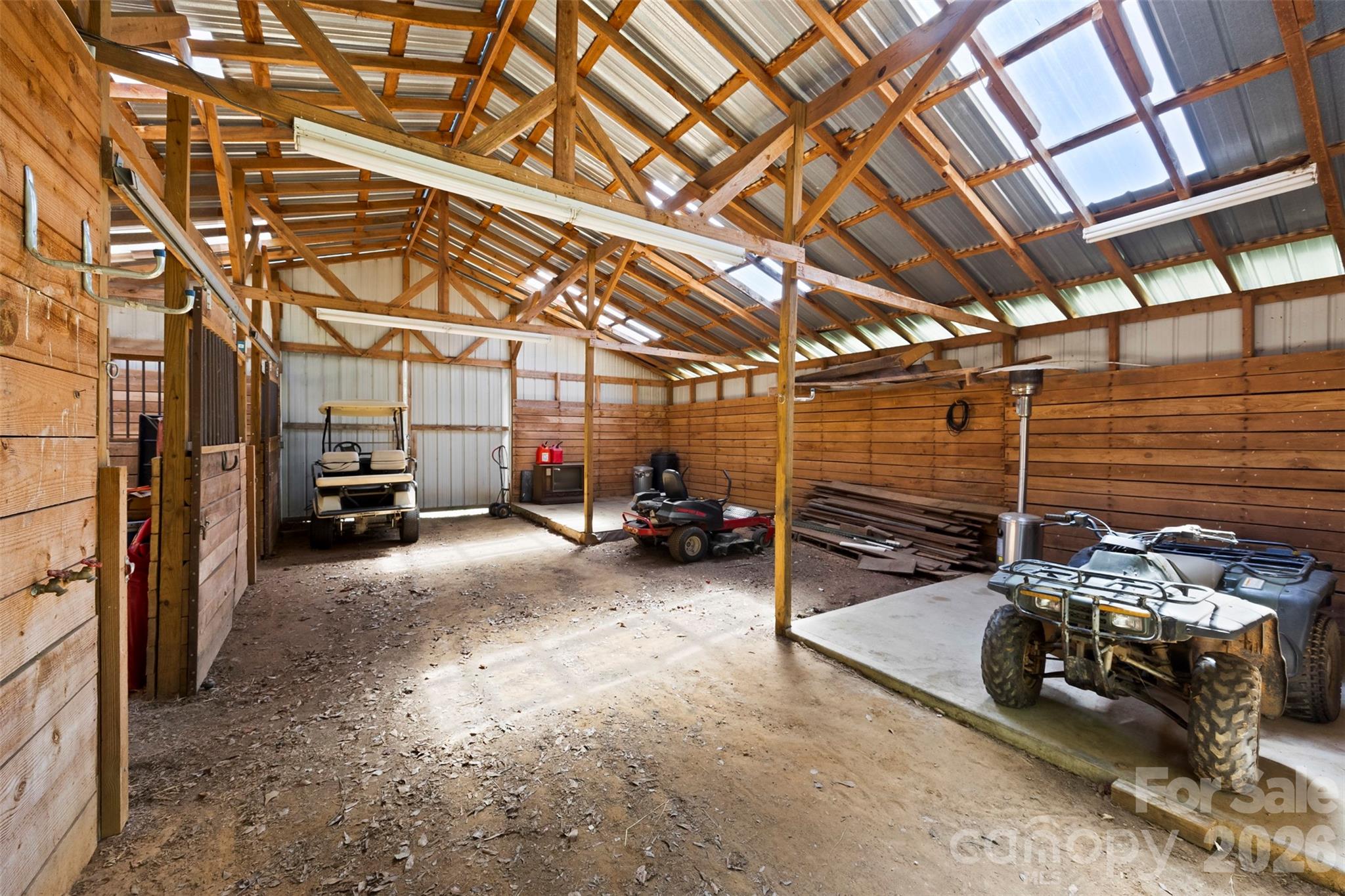 2600 Filbert Highway Property Photo 27