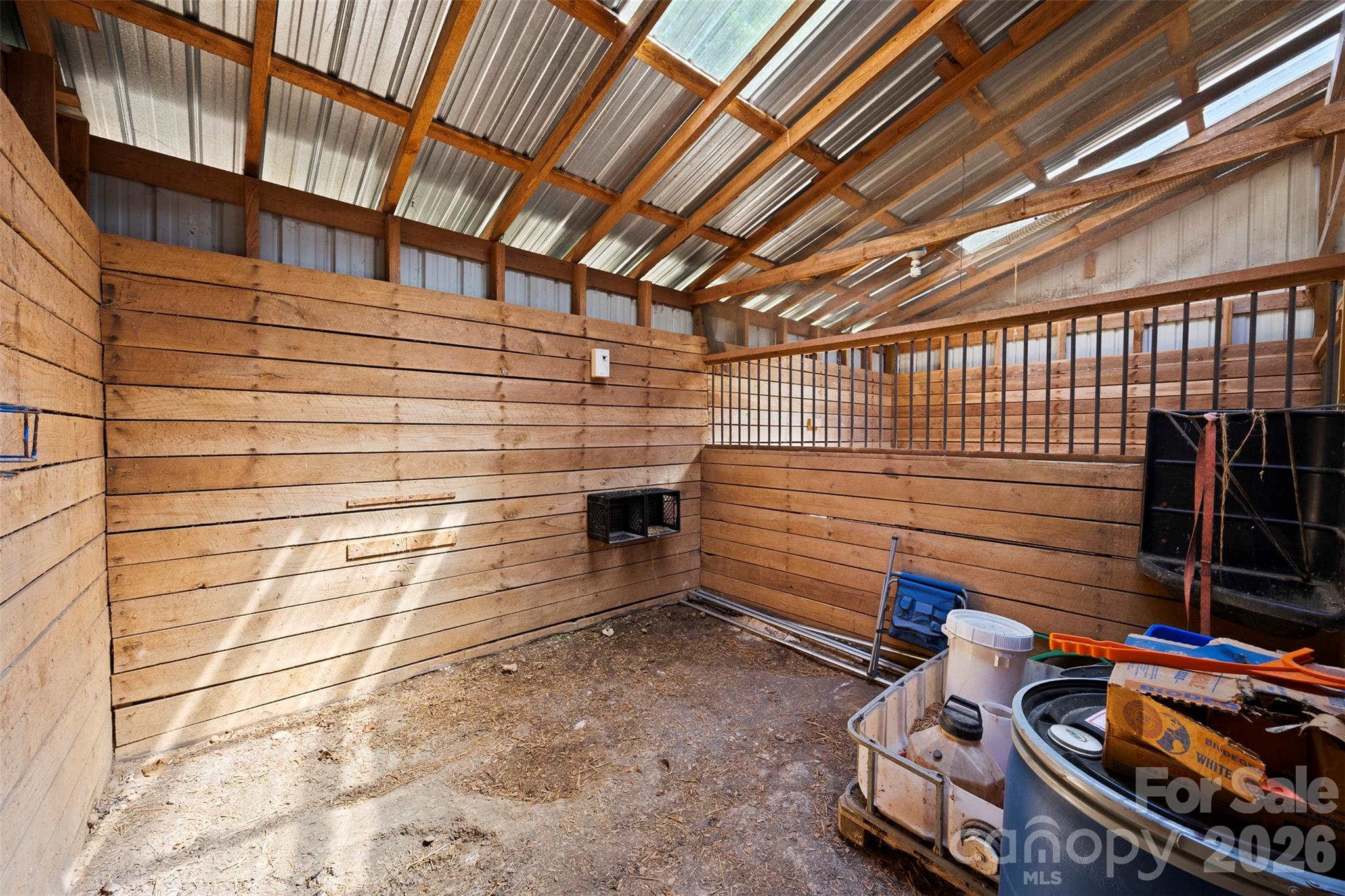2600 Filbert Highway Property Photo 28