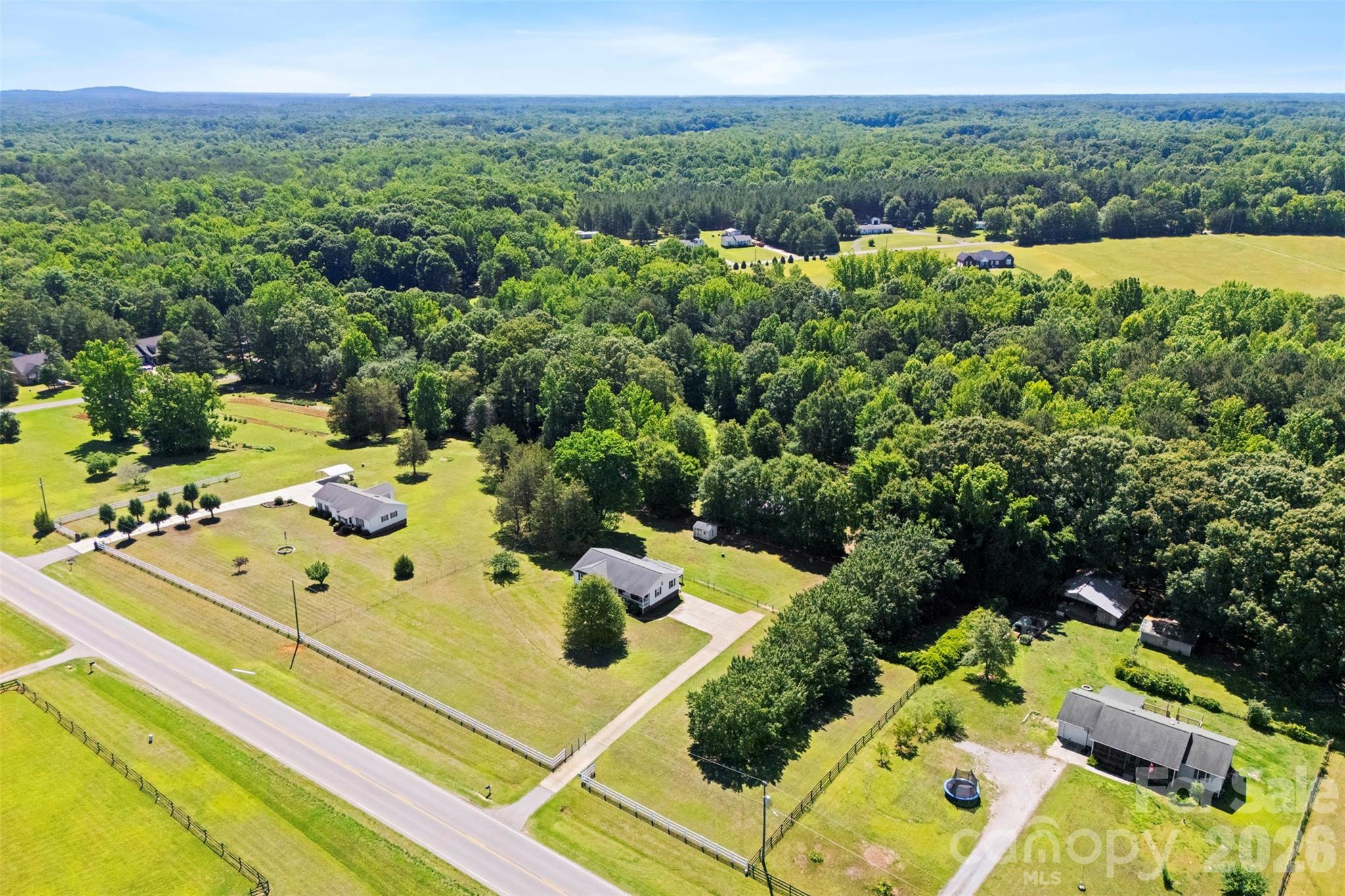 2600 Filbert Highway Property Photo 29