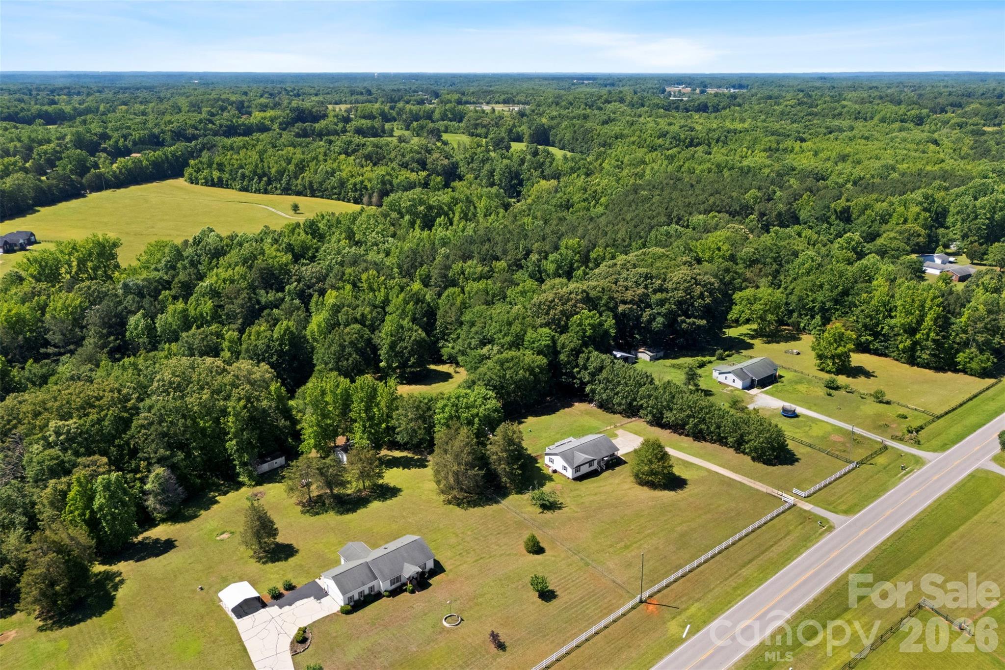 2600 Filbert Highway Property Photo 30