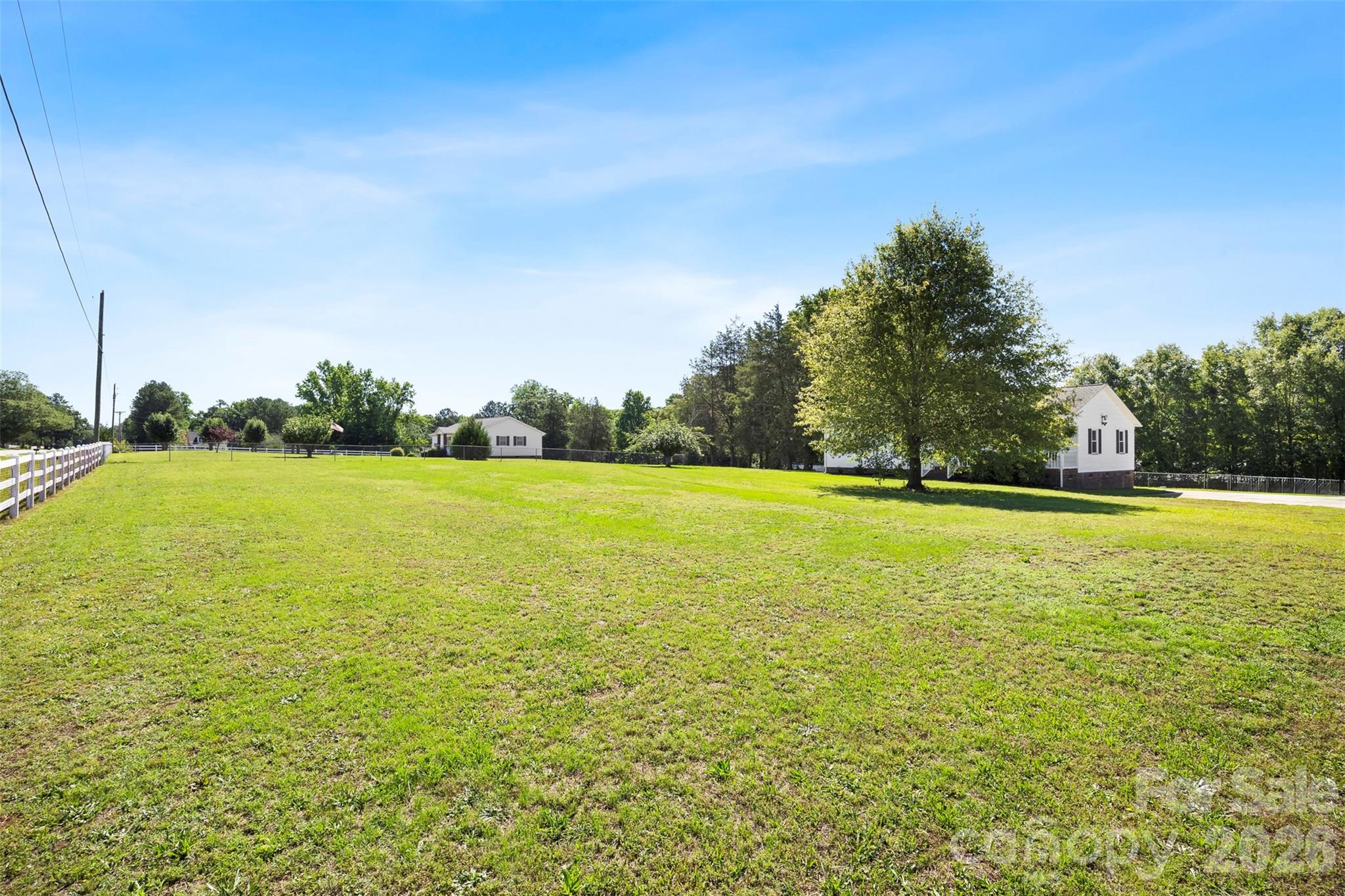 2600 Filbert Highway Property Photo 31