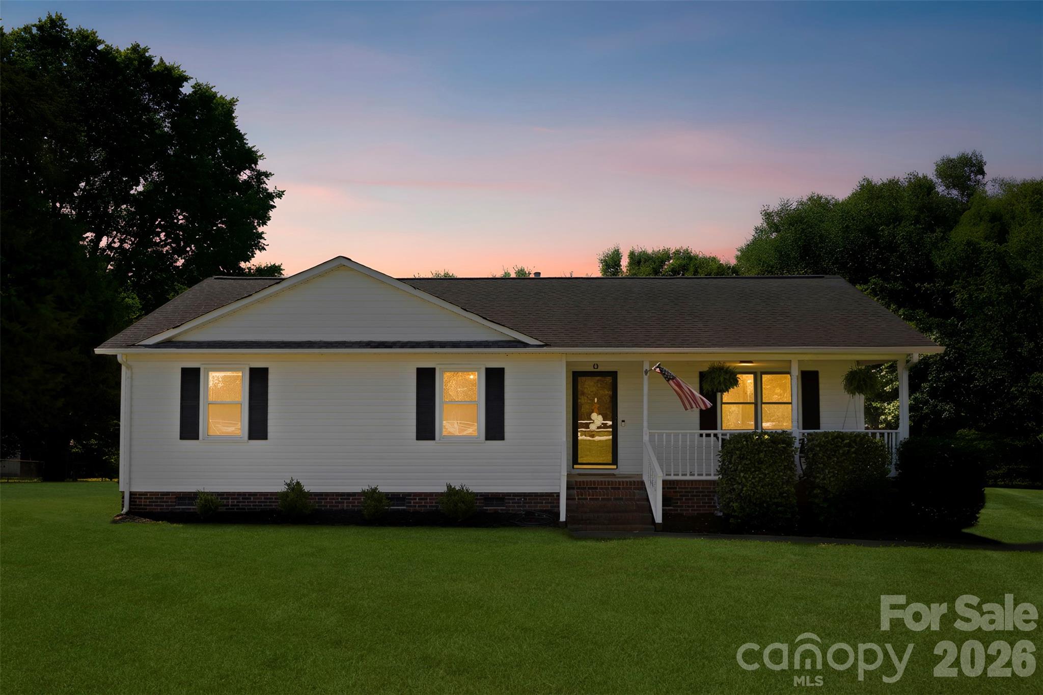 2600 Filbert Highway Property Photo 32