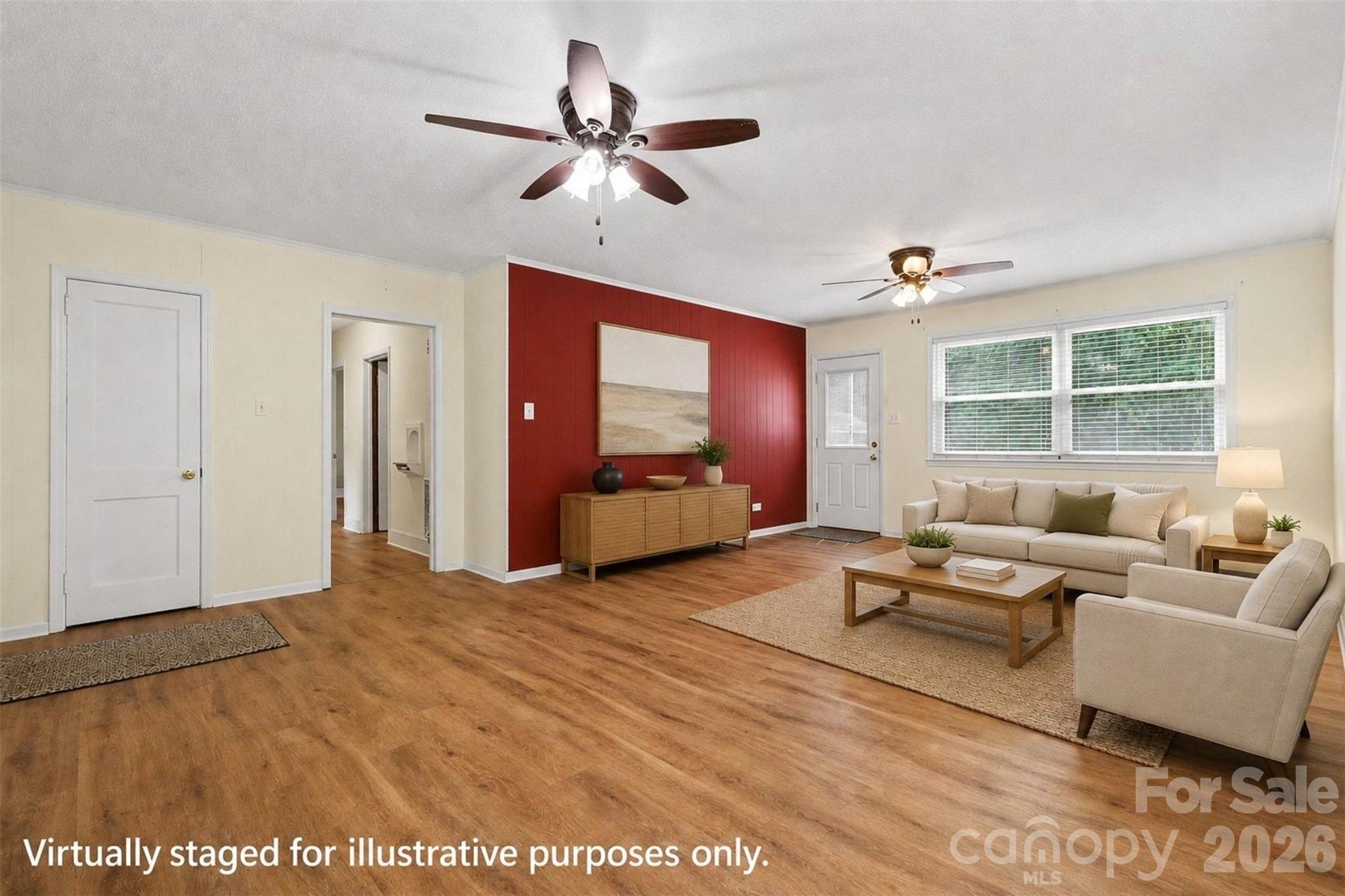 217 Oakwood Avenue Property Photo 6