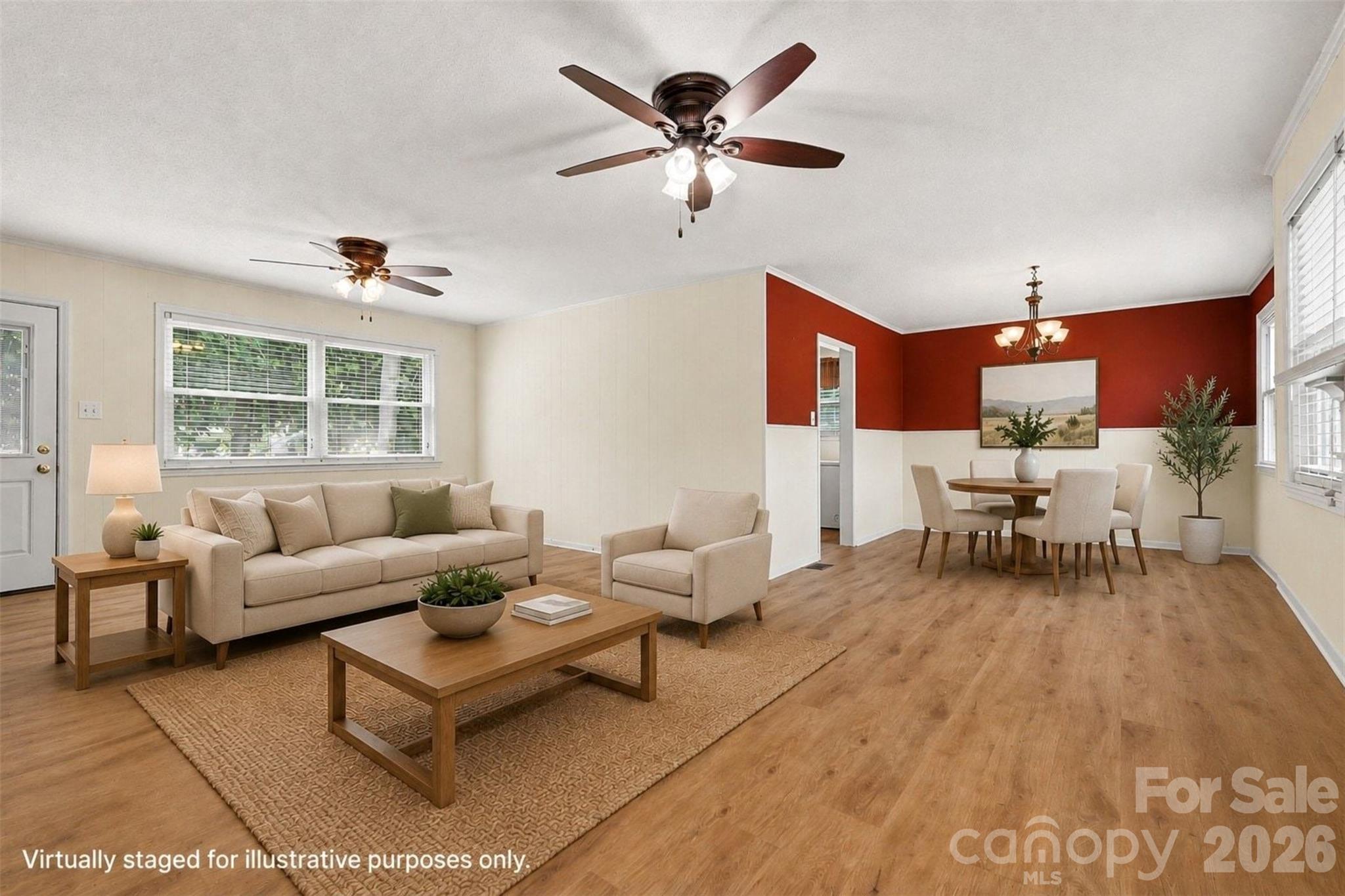 217 Oakwood Avenue Property Photo 8