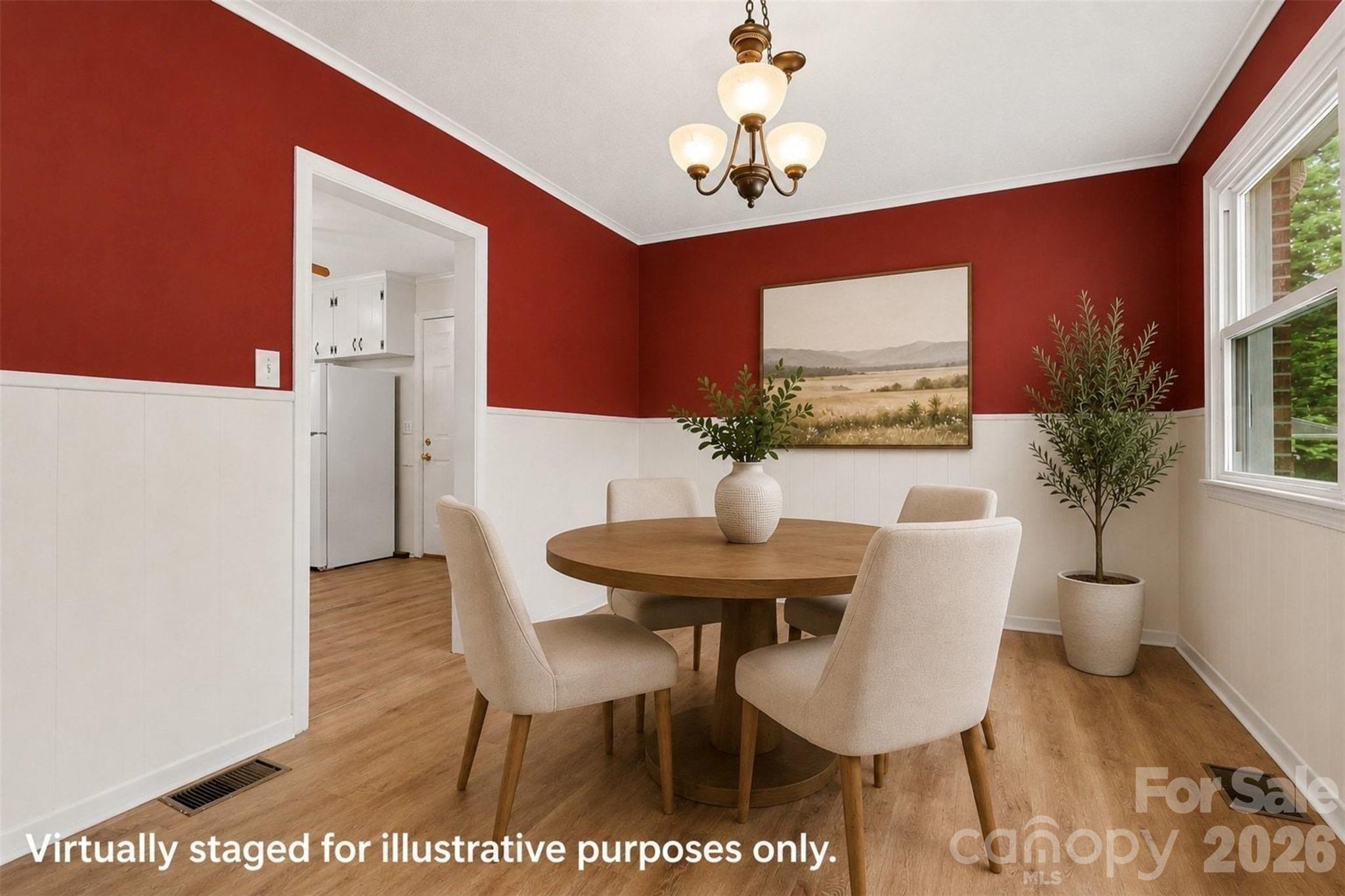 217 Oakwood Avenue Property Photo 10