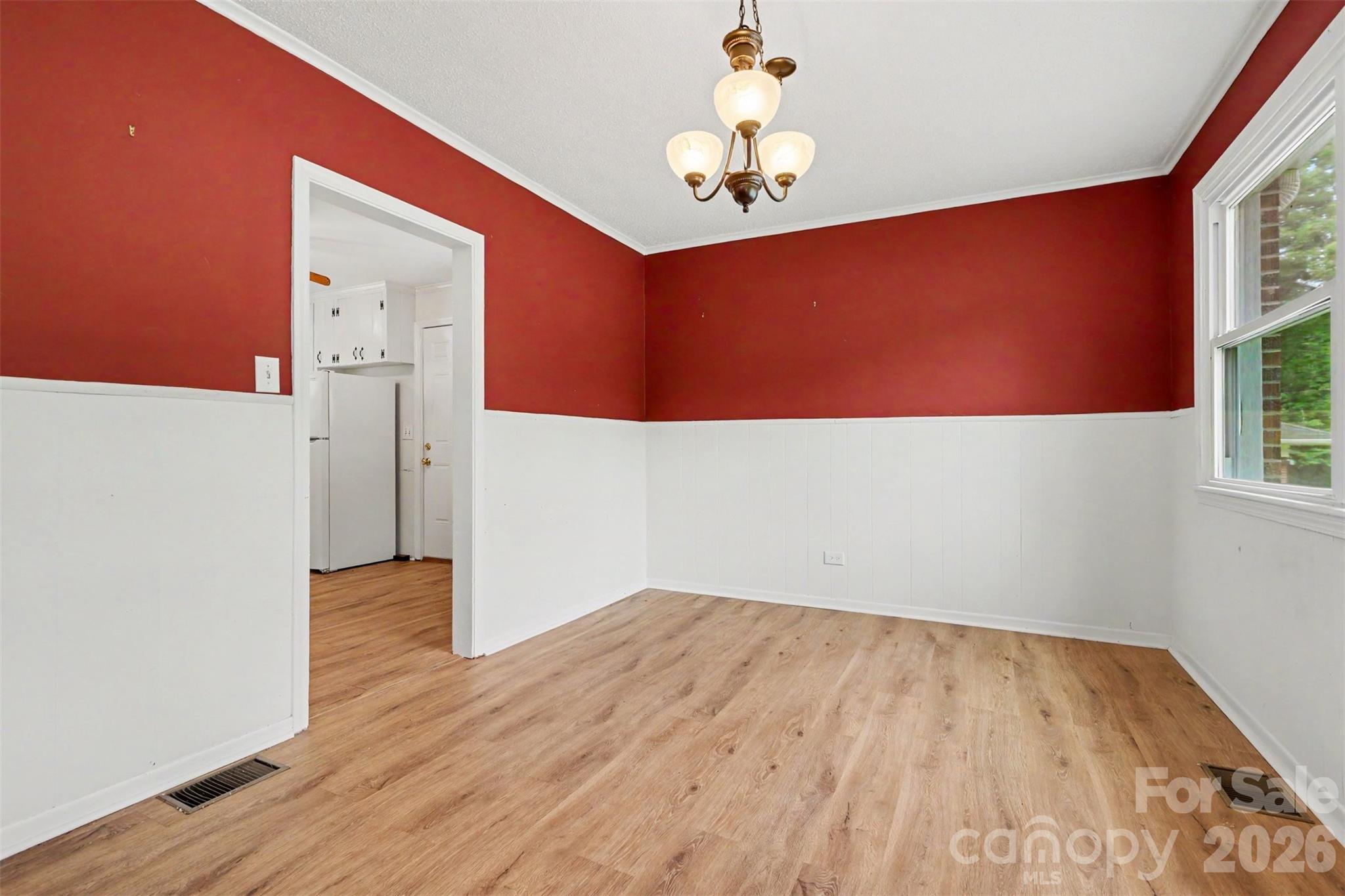 217 Oakwood Avenue Property Photo 11