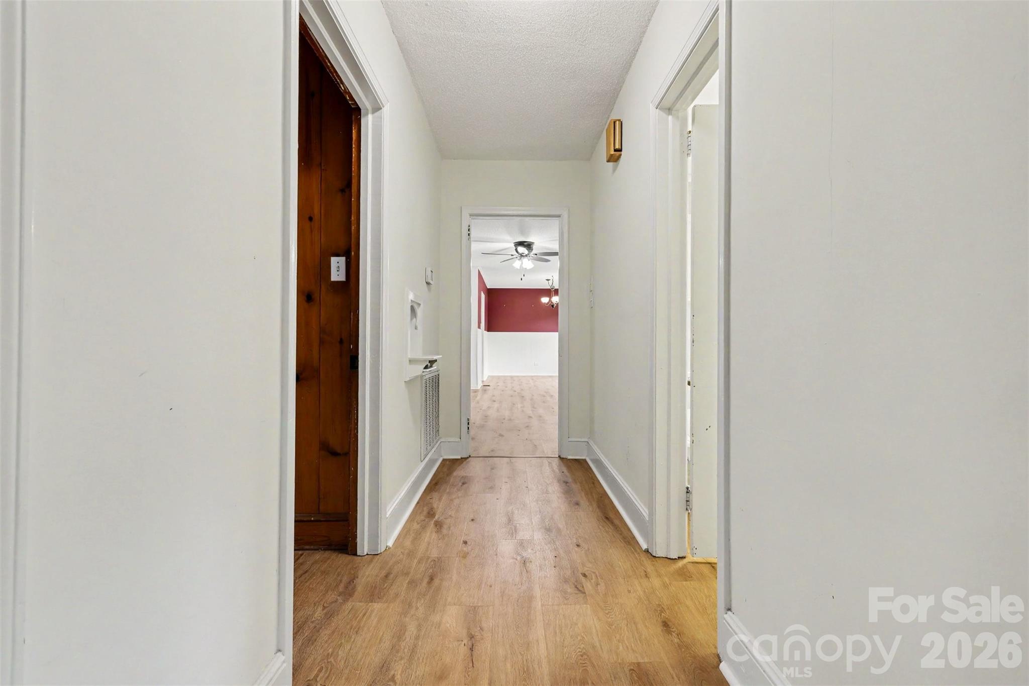 217 Oakwood Avenue Property Photo 13