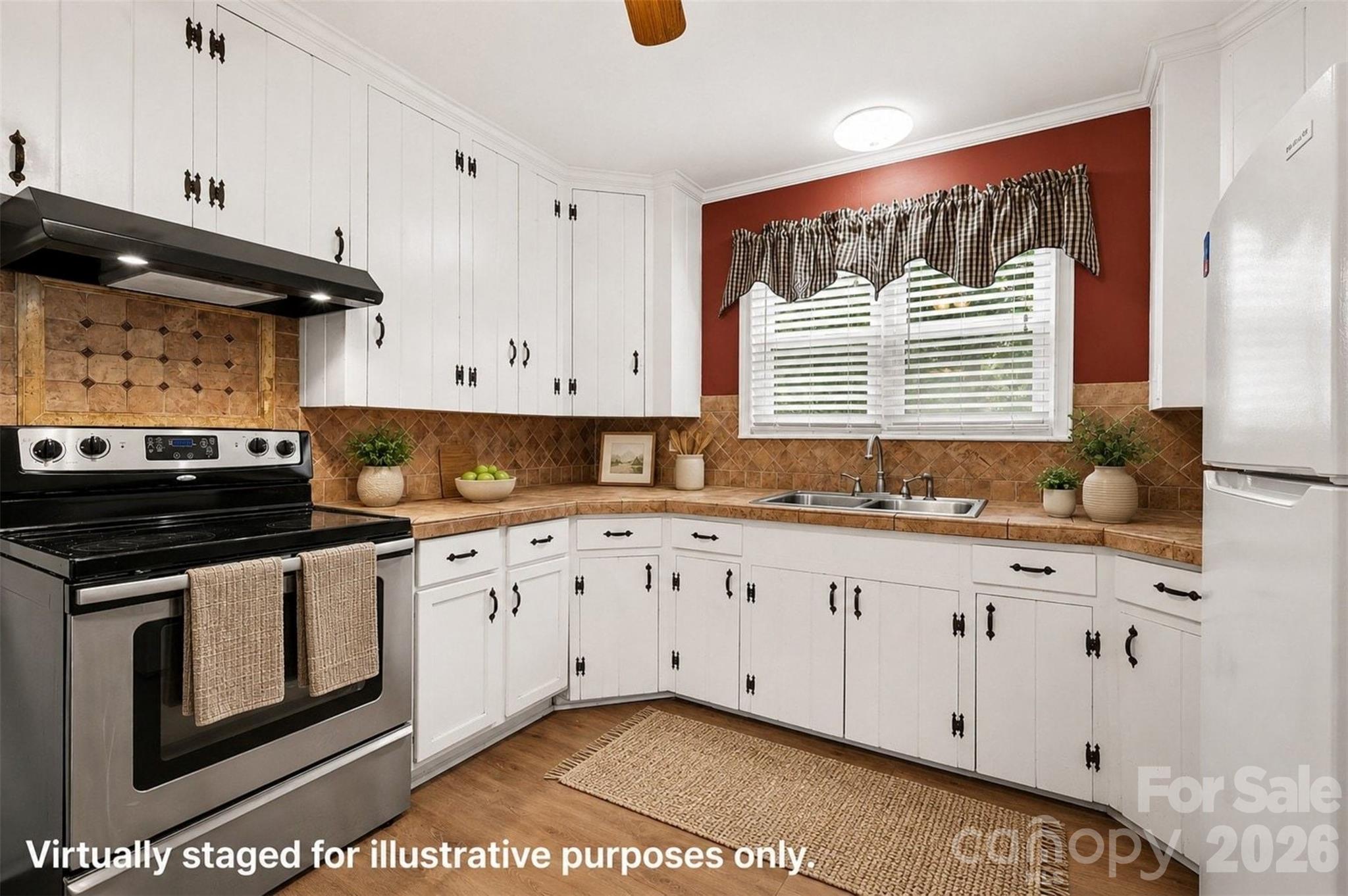 217 Oakwood Avenue Property Photo 16