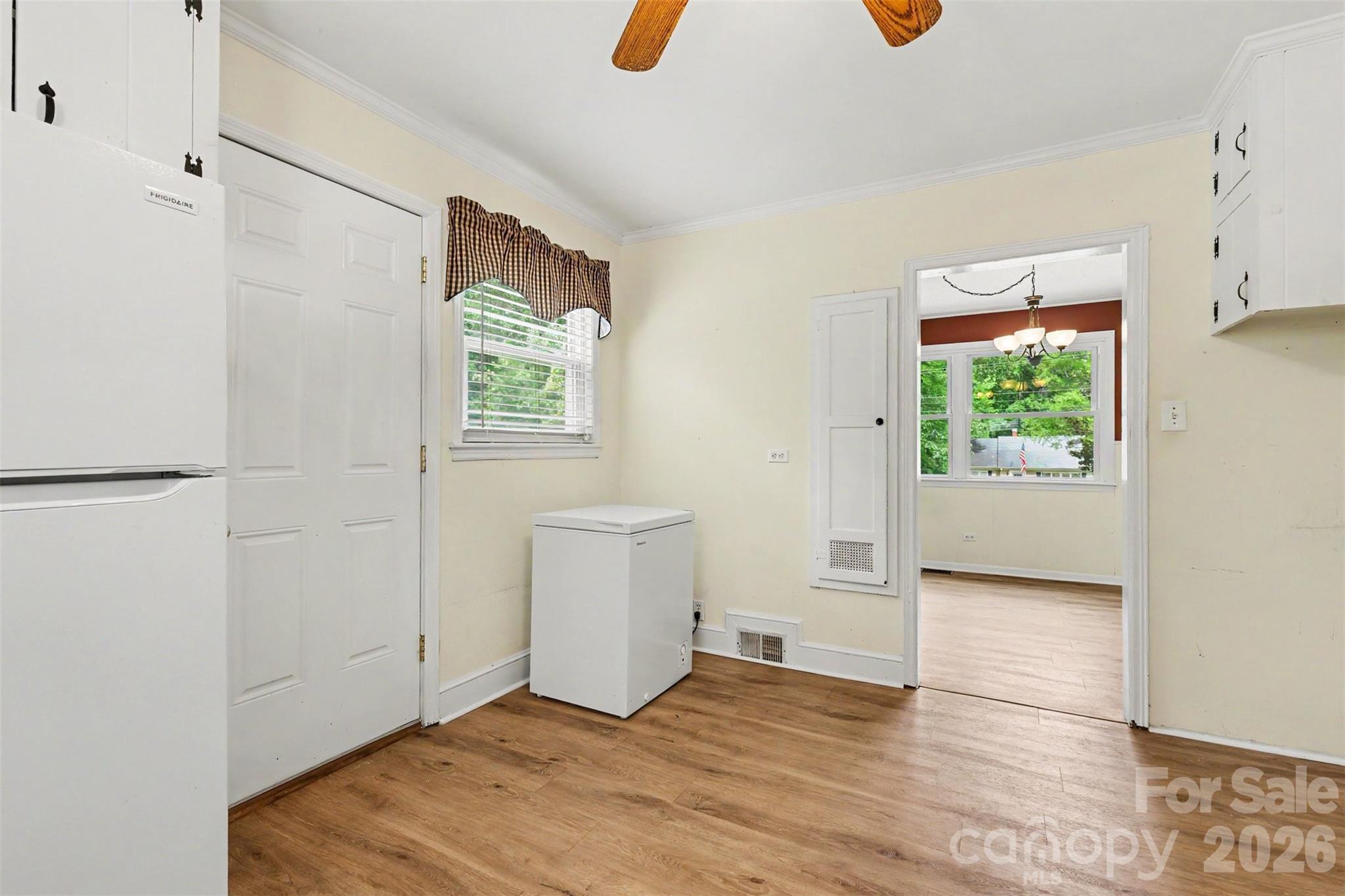 217 Oakwood Avenue Property Photo 19
