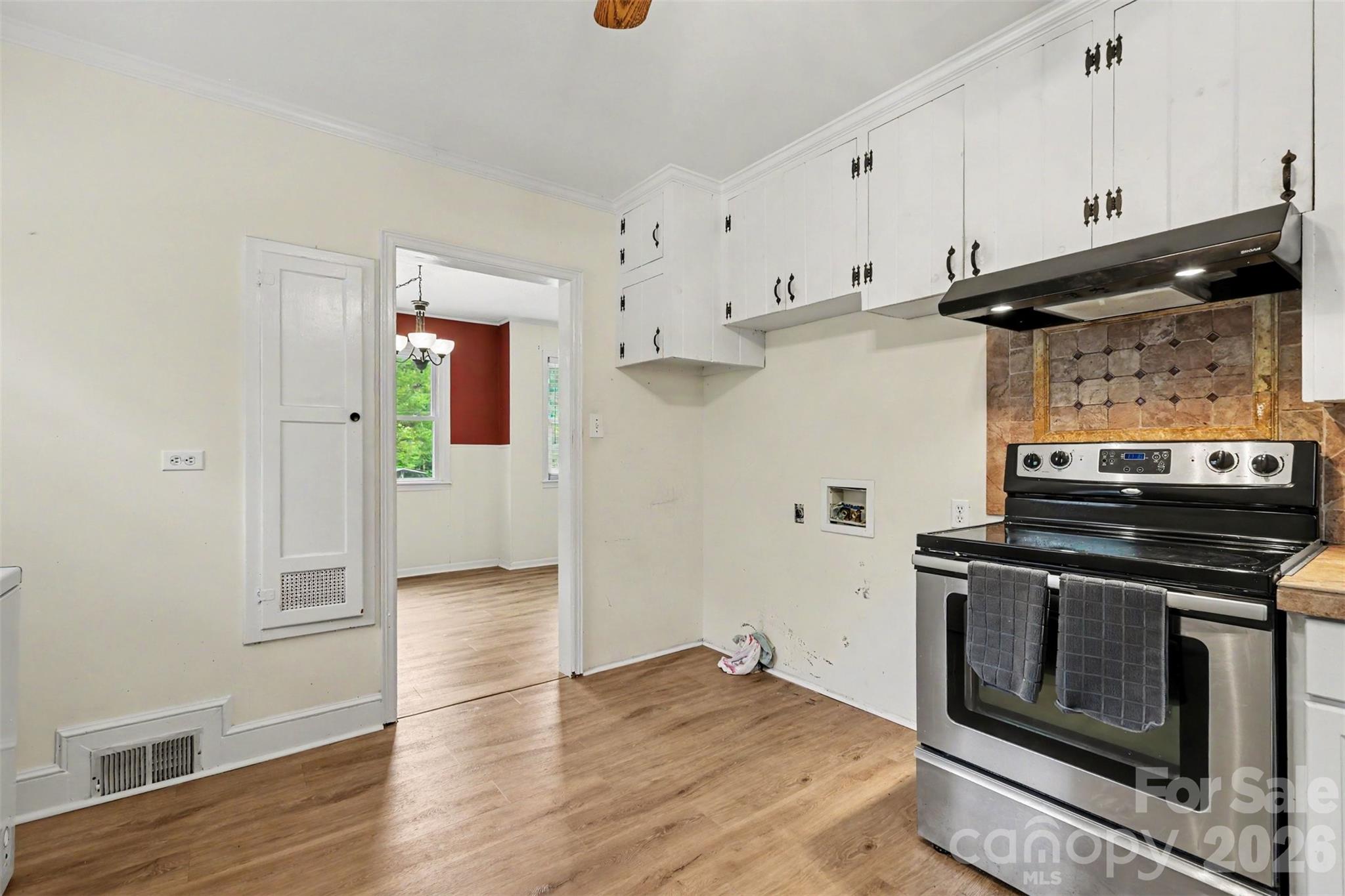 217 Oakwood Avenue Property Photo 20