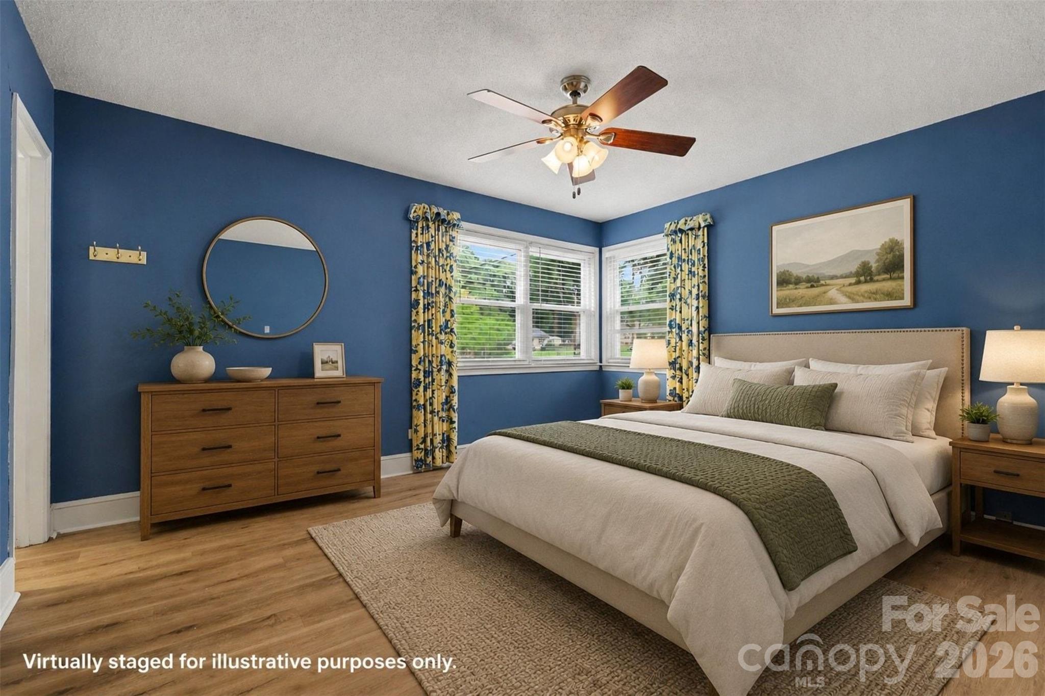 217 Oakwood Avenue Property Photo 21